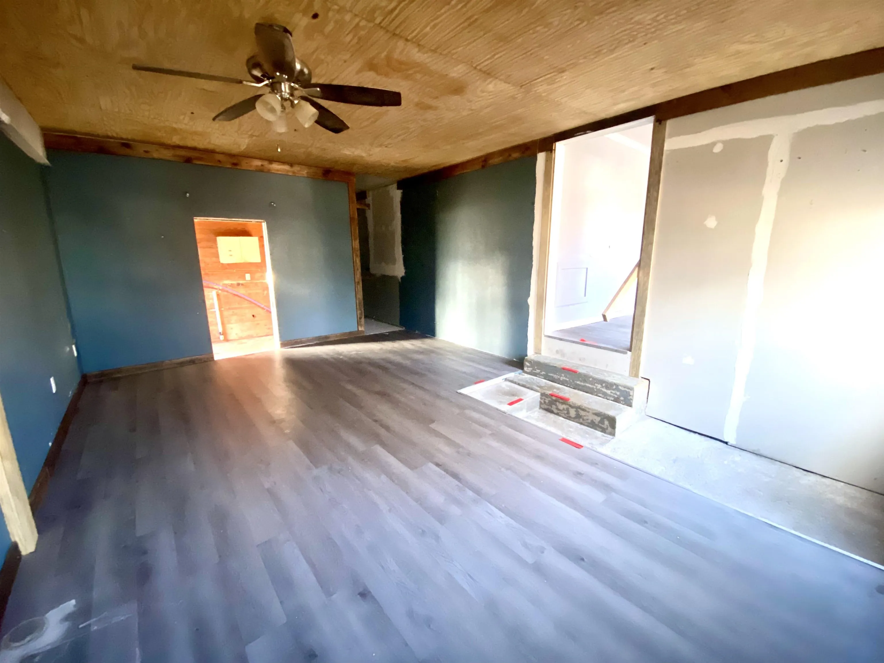 Property at 1303  Irma - Image 6