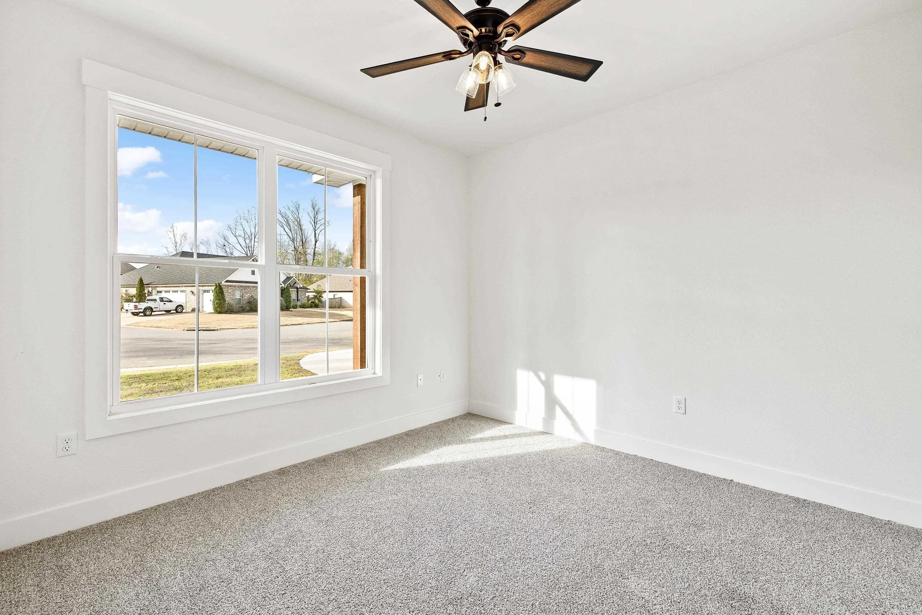Property at 4429  Cumberland - Image 30