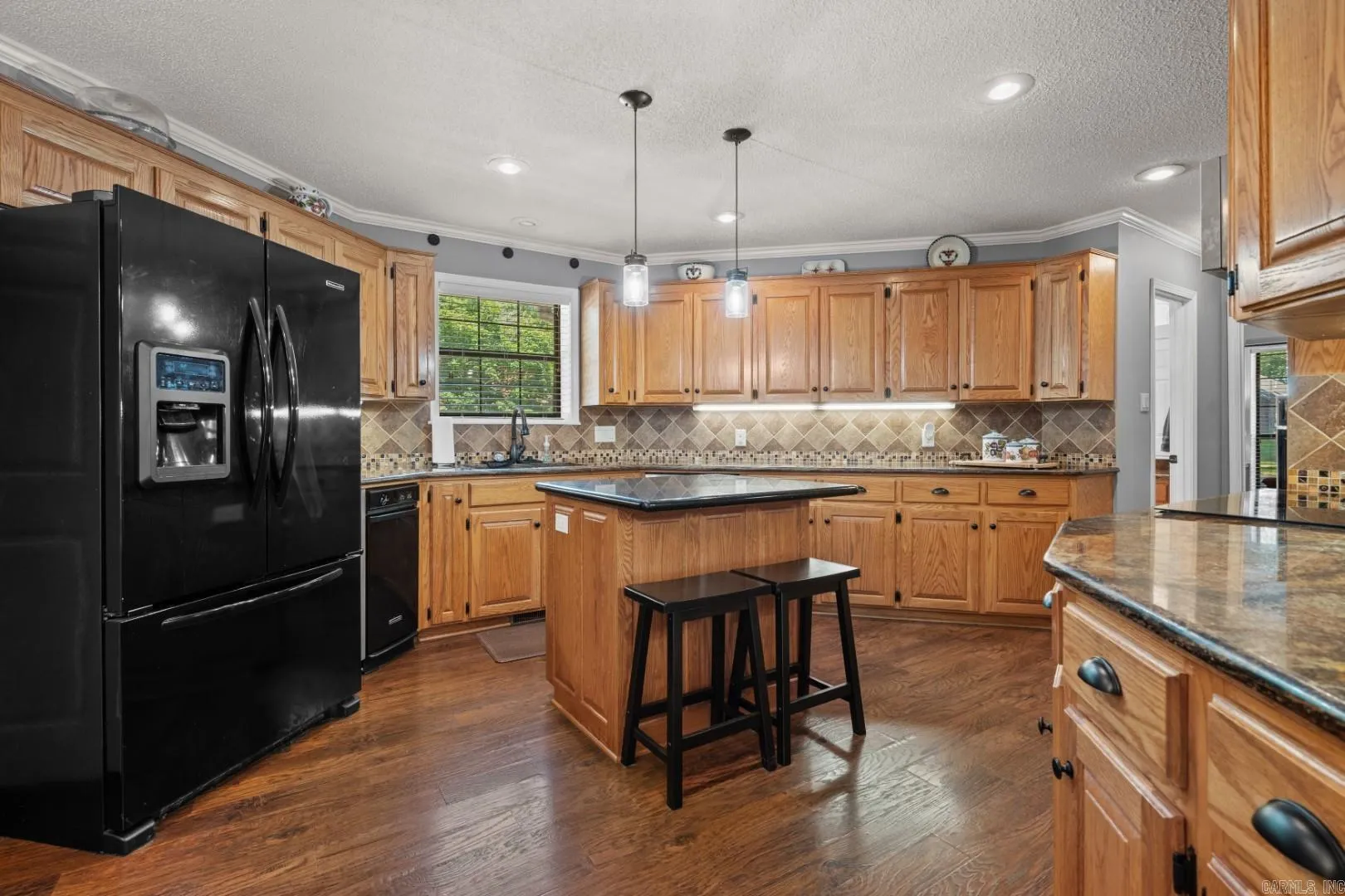 Property at 135  Clairmoor court - Image 16