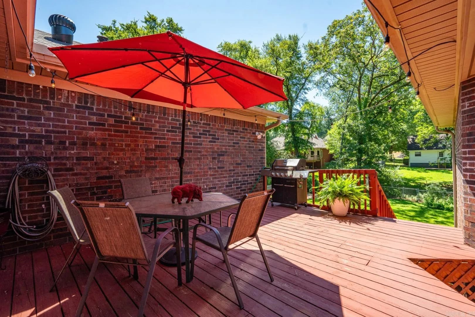 Property at 135  Clairmoor court - Image 37