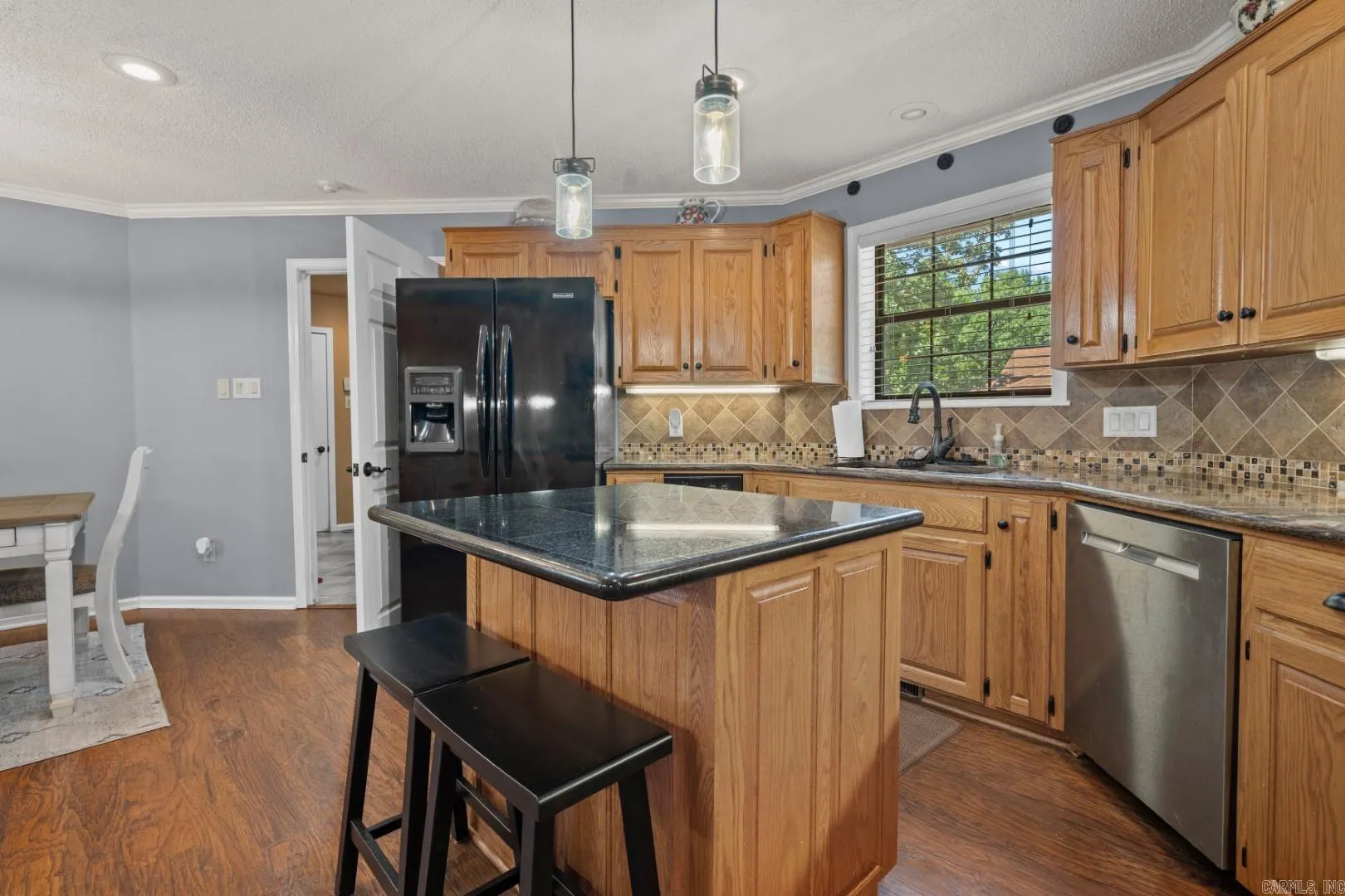 Property at 135  Clairmoor court - Image 17