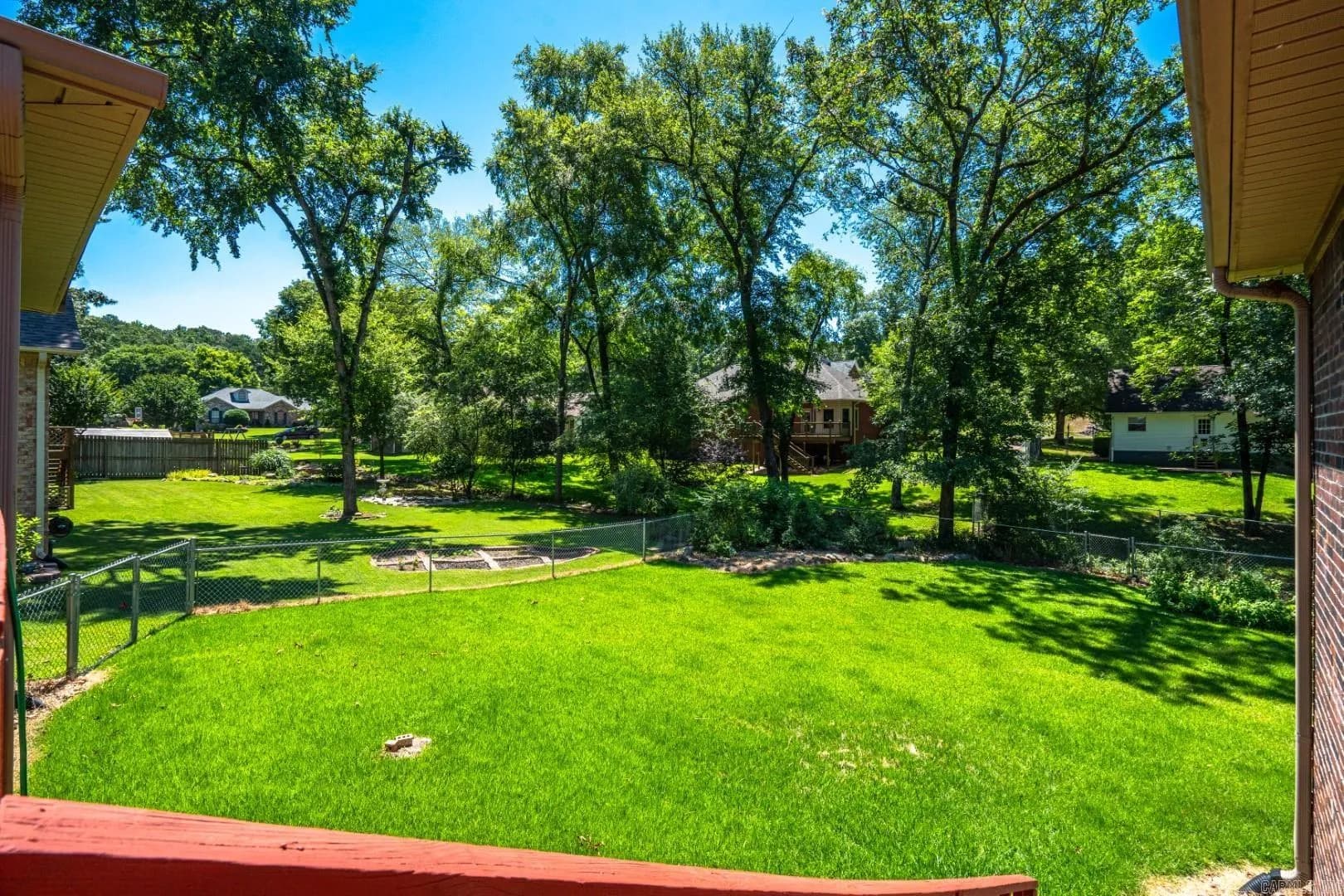 Property at 135  Clairmoor court - Image 38