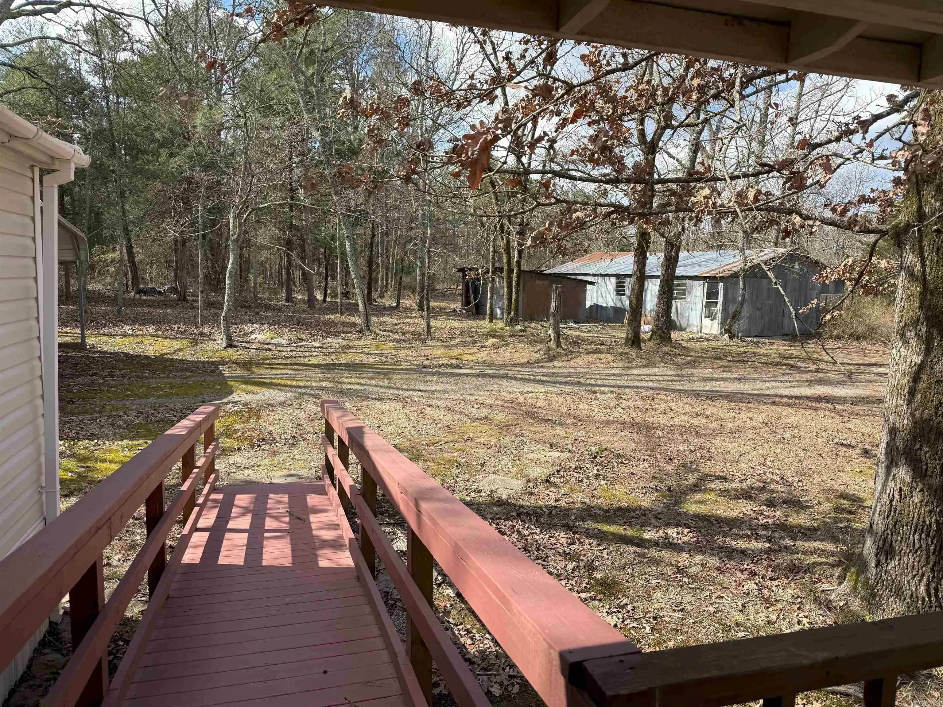 Property at 12058  Hwy 92 e - Image 4