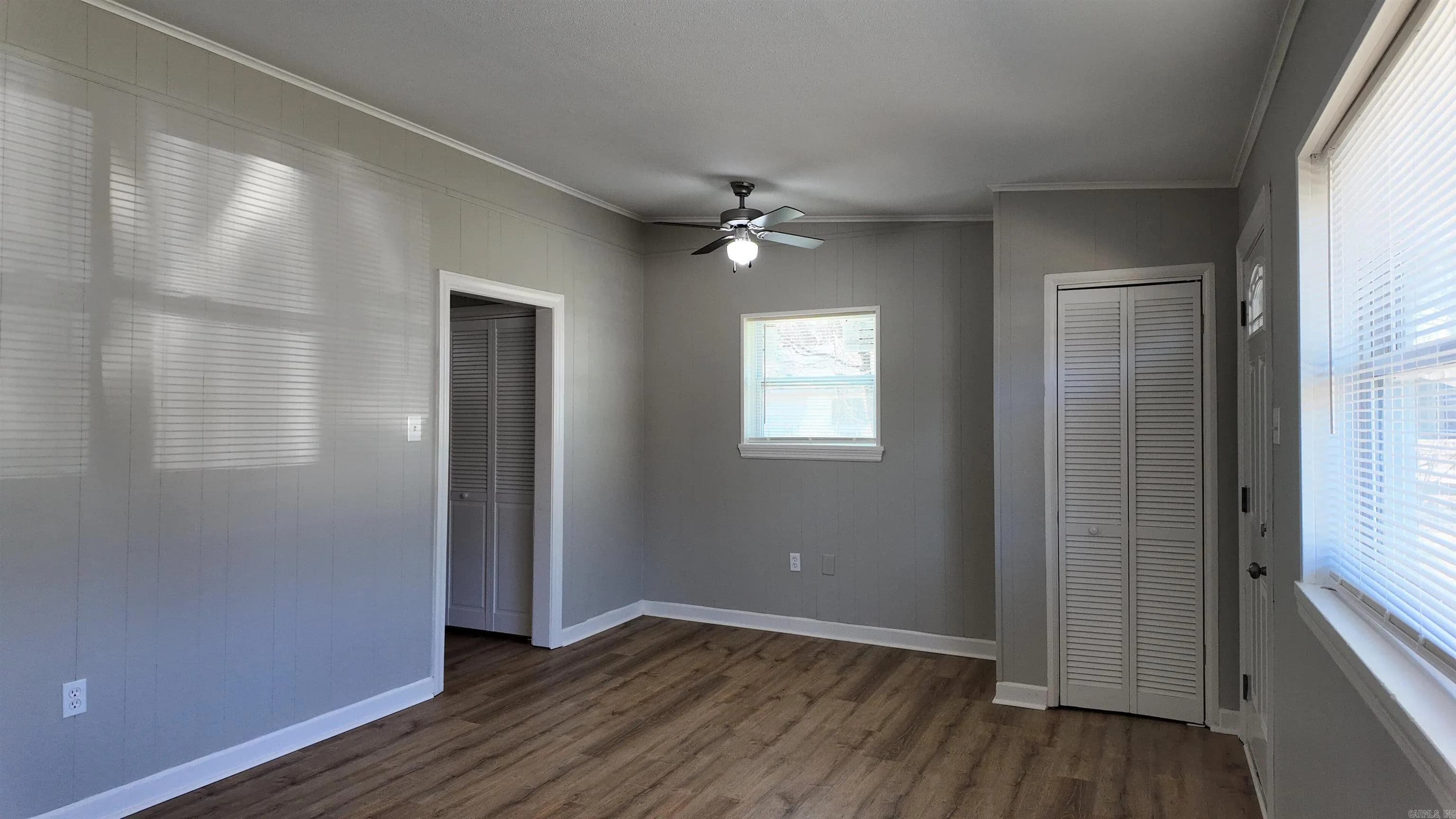 Property at 4908  Haywood st - Image 4