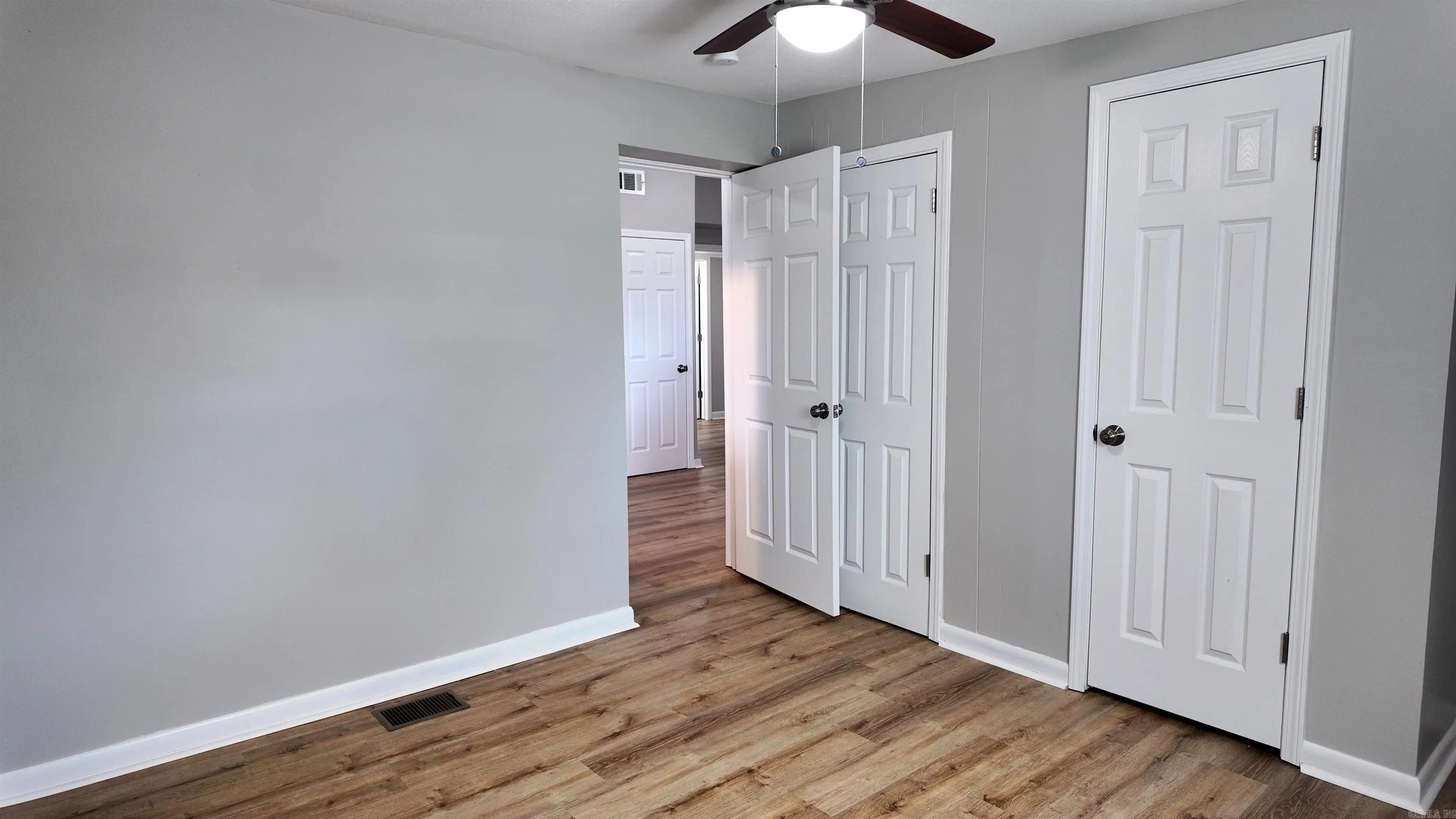 Property at 4908  Haywood st - Image 16