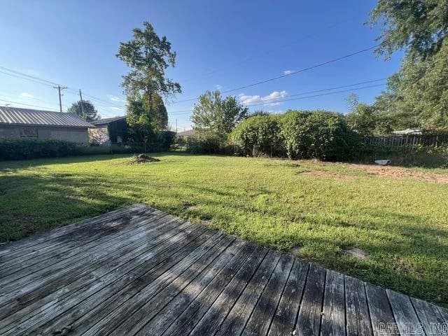 Property at 103  Yelco dr - Image 15