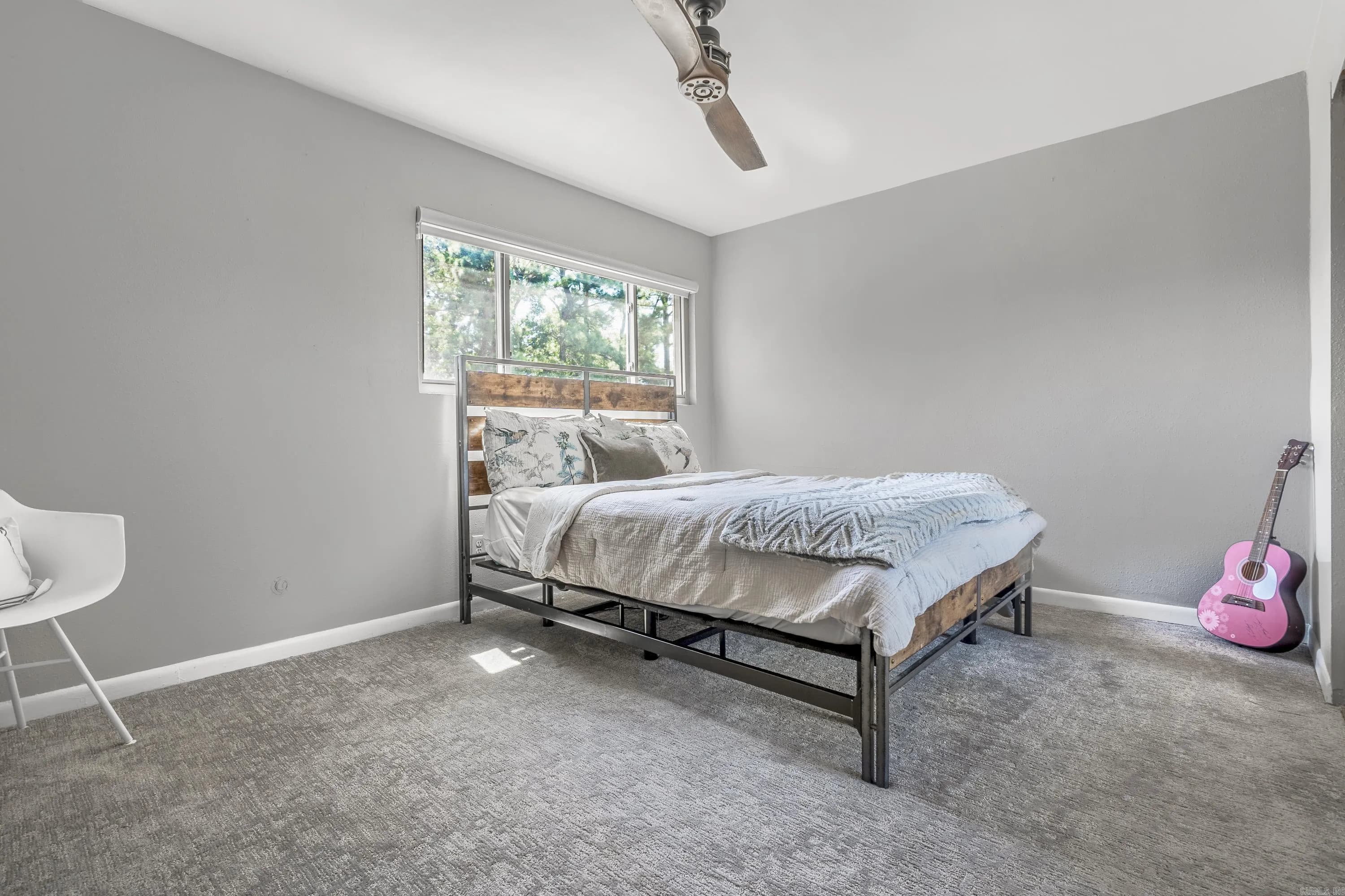 Property at 2512  Riverfront drive  unit 2, 2 - Image 23