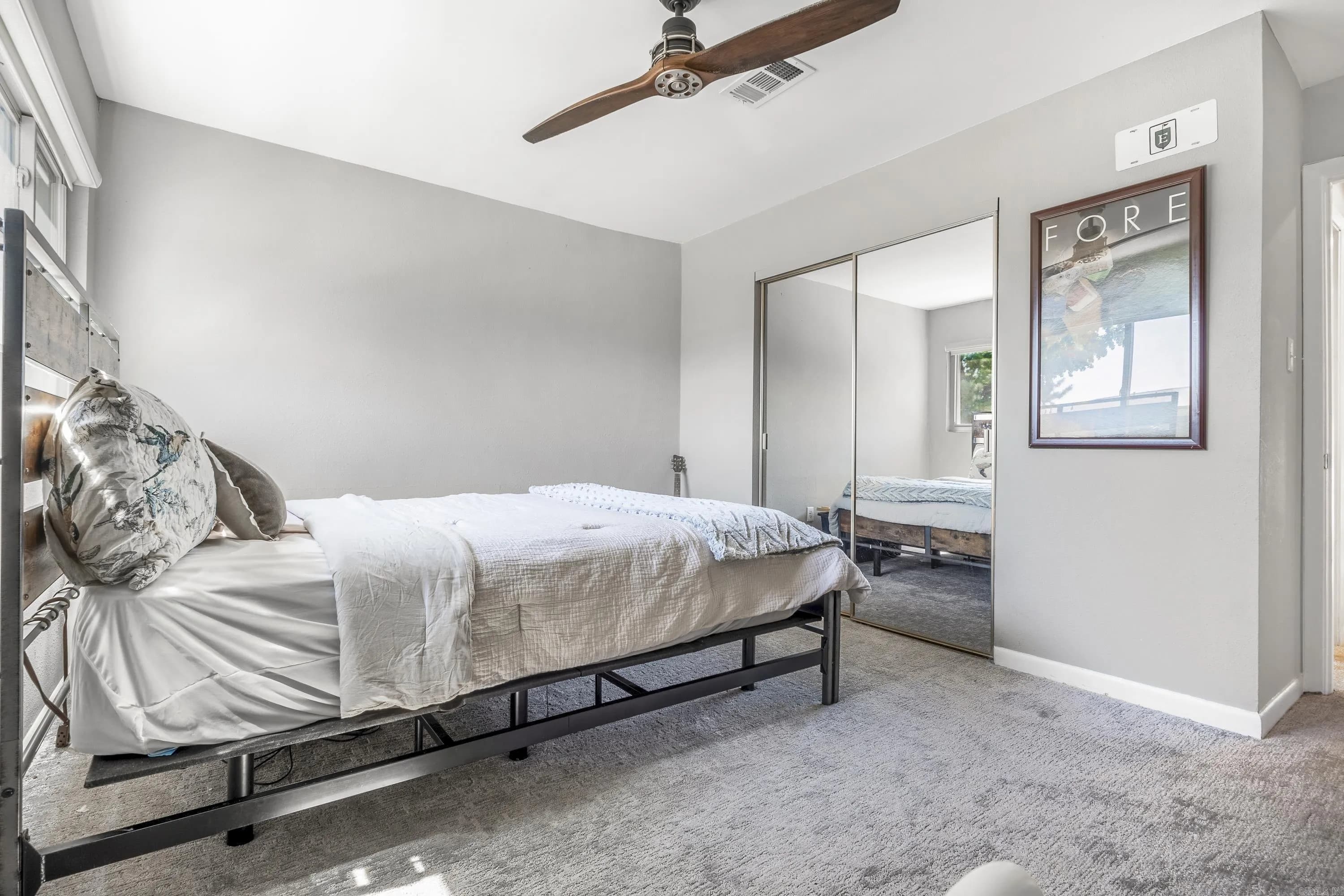 Property at 2512  Riverfront drive  unit 2, 2 - Image 24