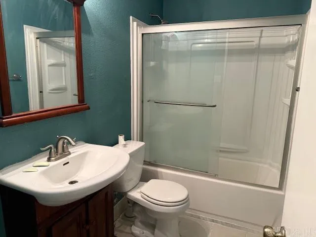 Property at 709  Locust dr - Image 10