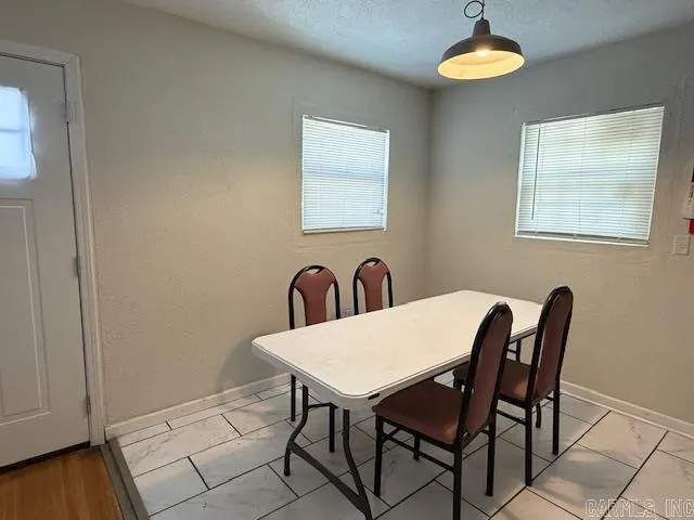 Property at 709  Locust dr - Image 6