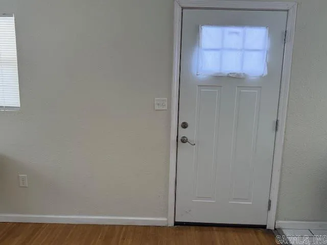 Property at 709  Locust dr - Image 4