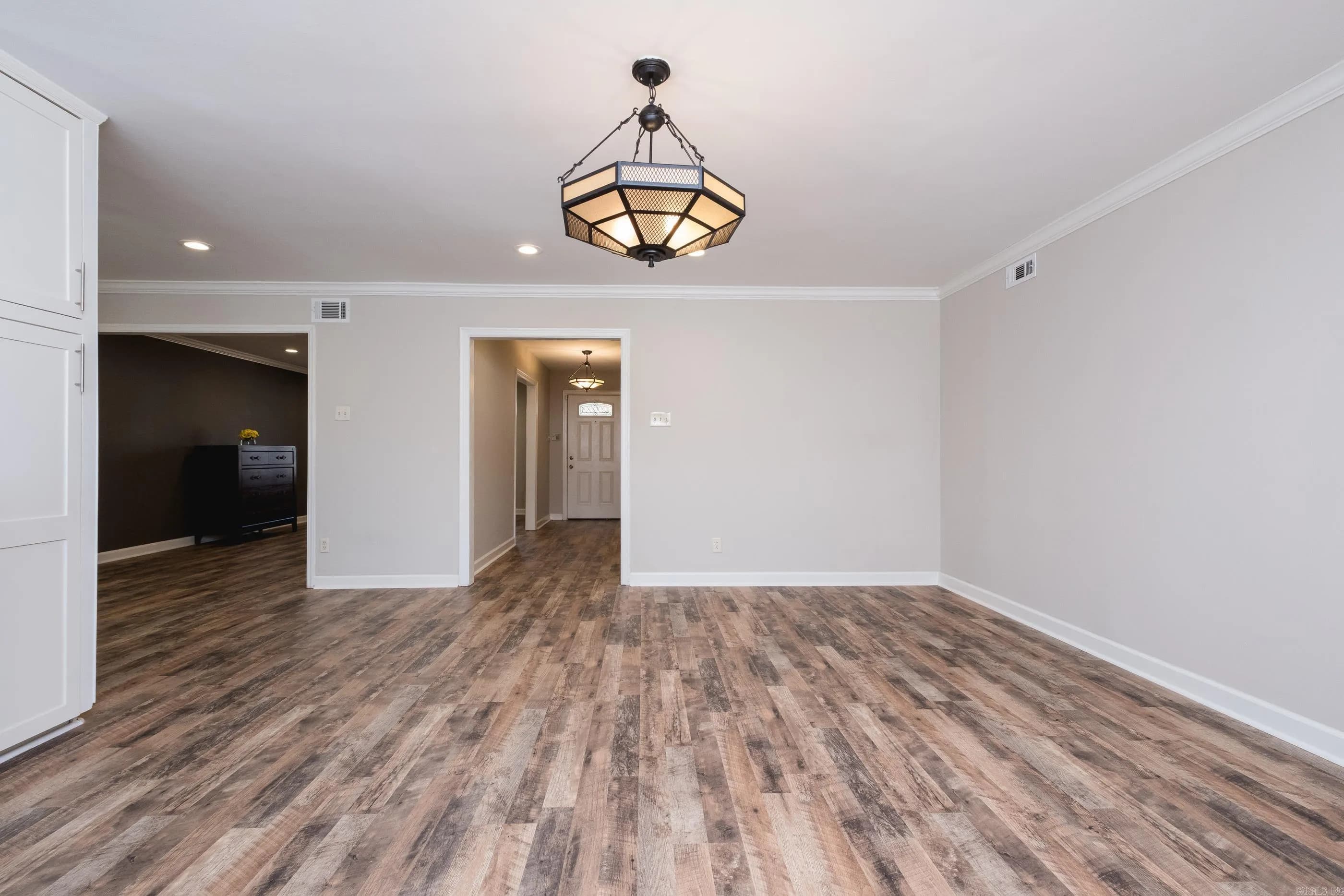 Property at 7909  Apache road - Image 21
