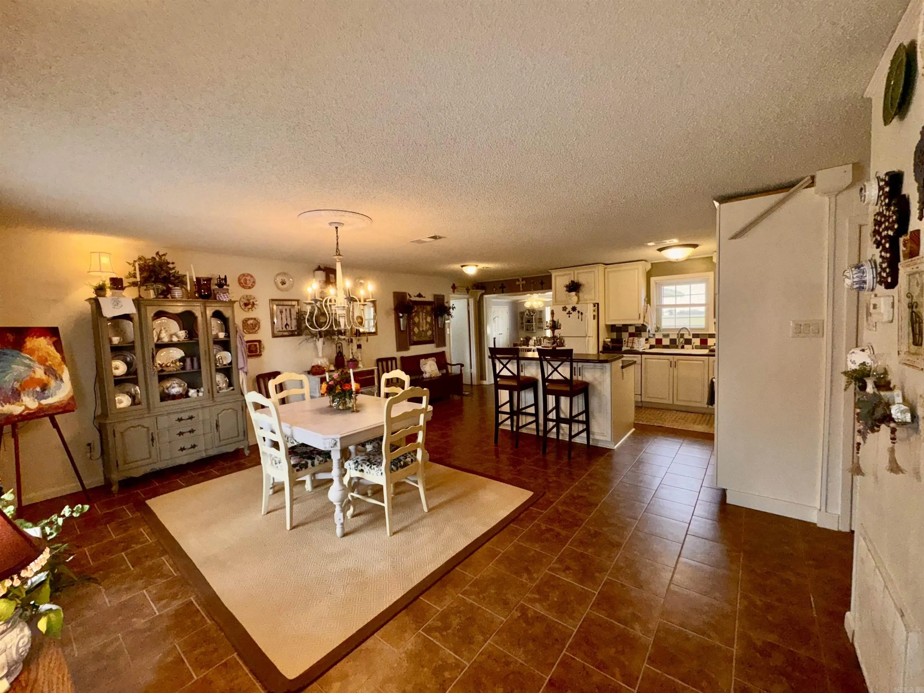 Property at 1814  Beumer - Image 12