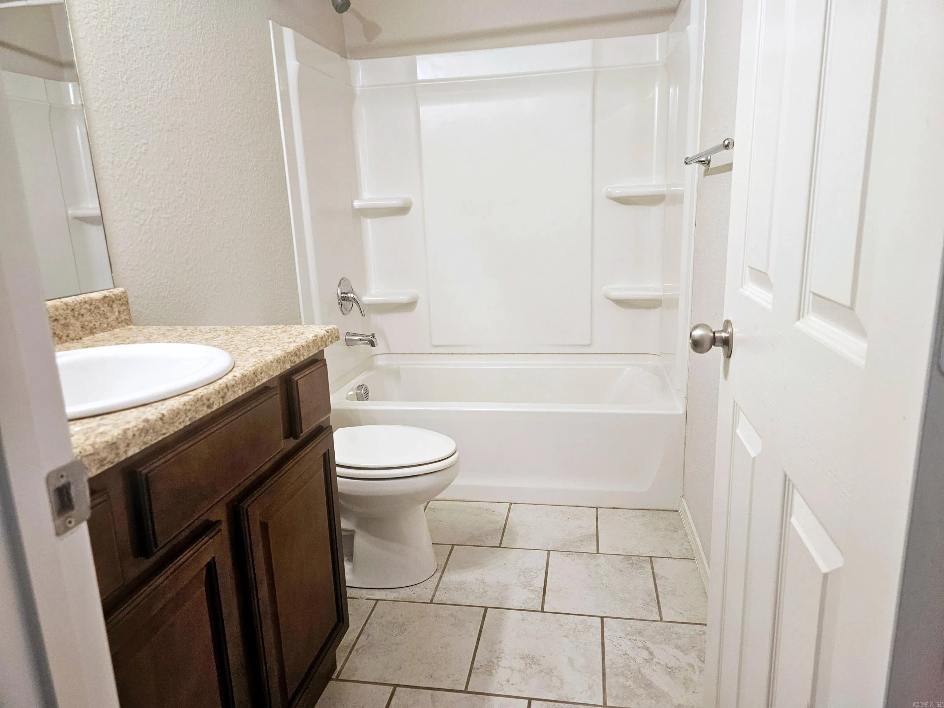Property at 6601  Ridgemist cove - Image 19