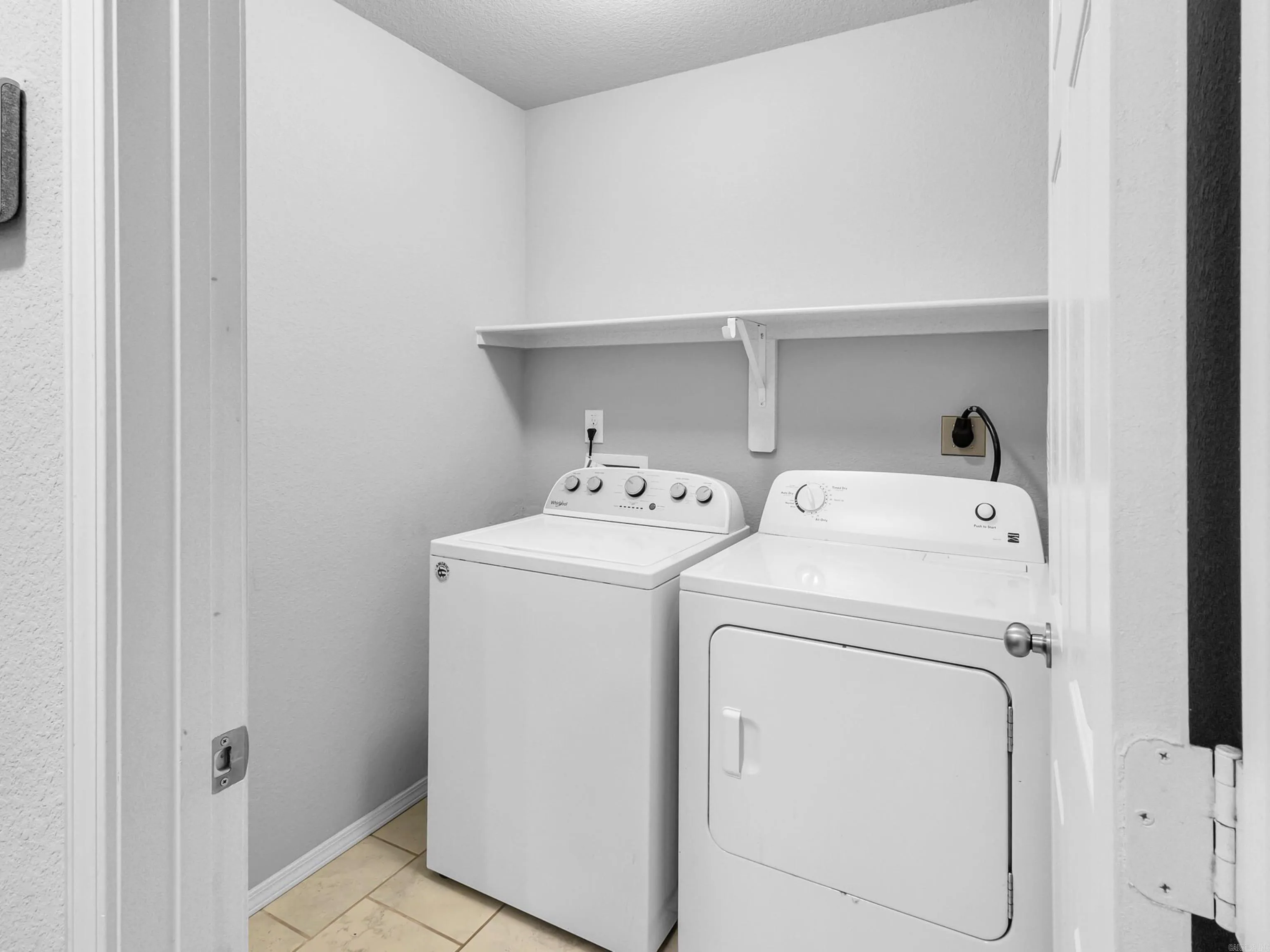 Property at 6601  Ridgemist cove - Image 25