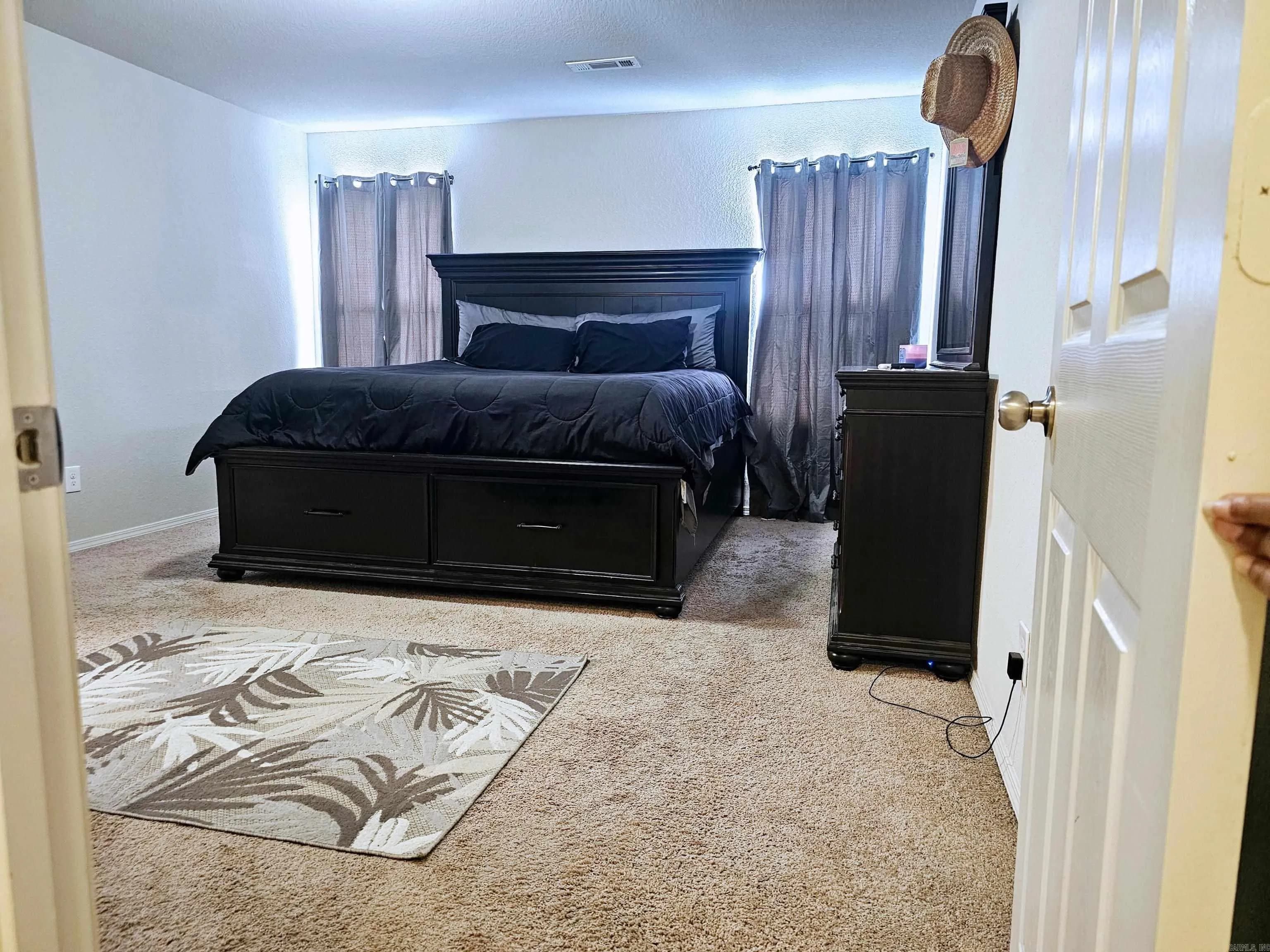 Property at 6601  Ridgemist cove - Image 12