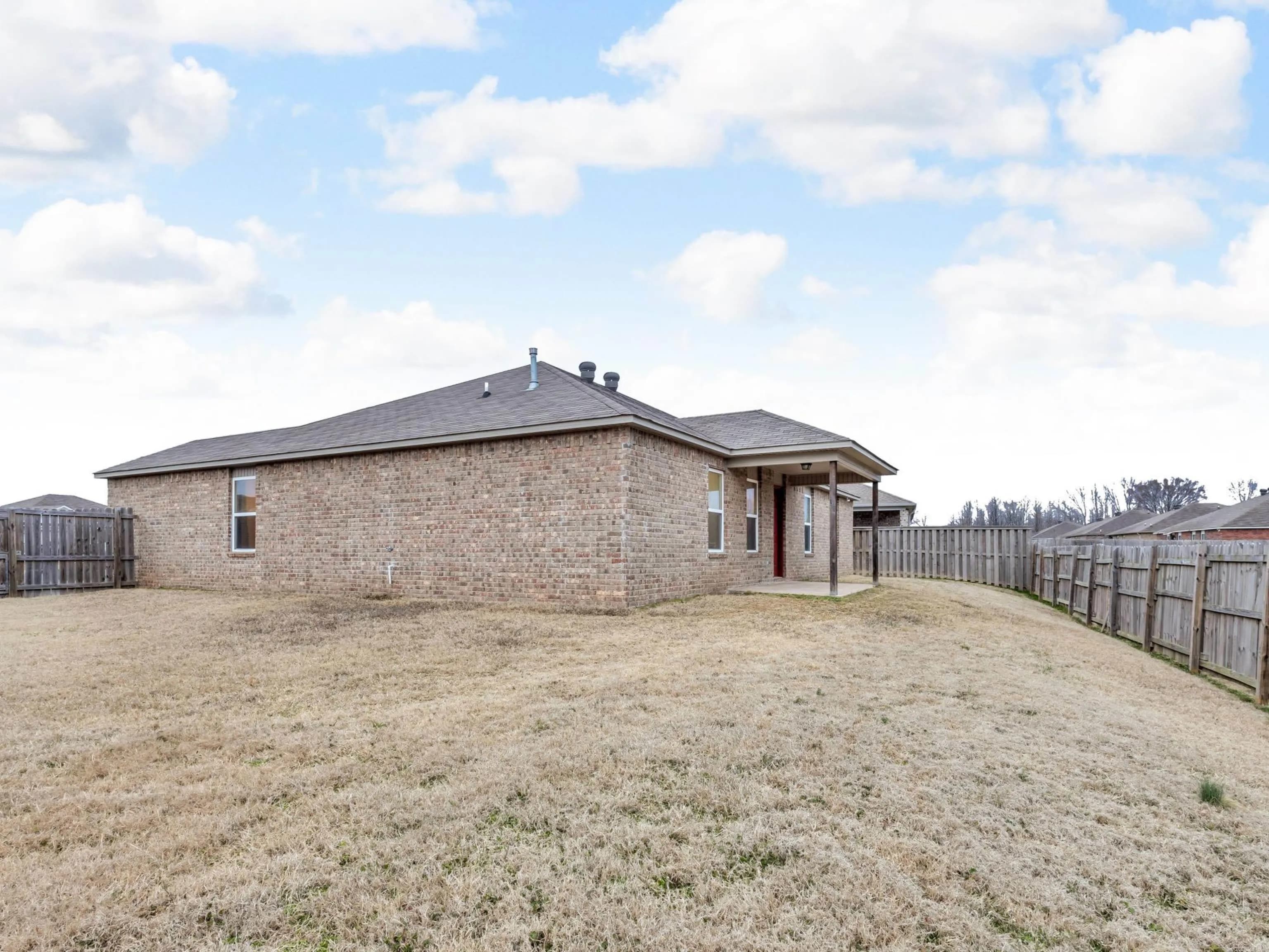 Property at 6601  Ridgemist cove - Image 28