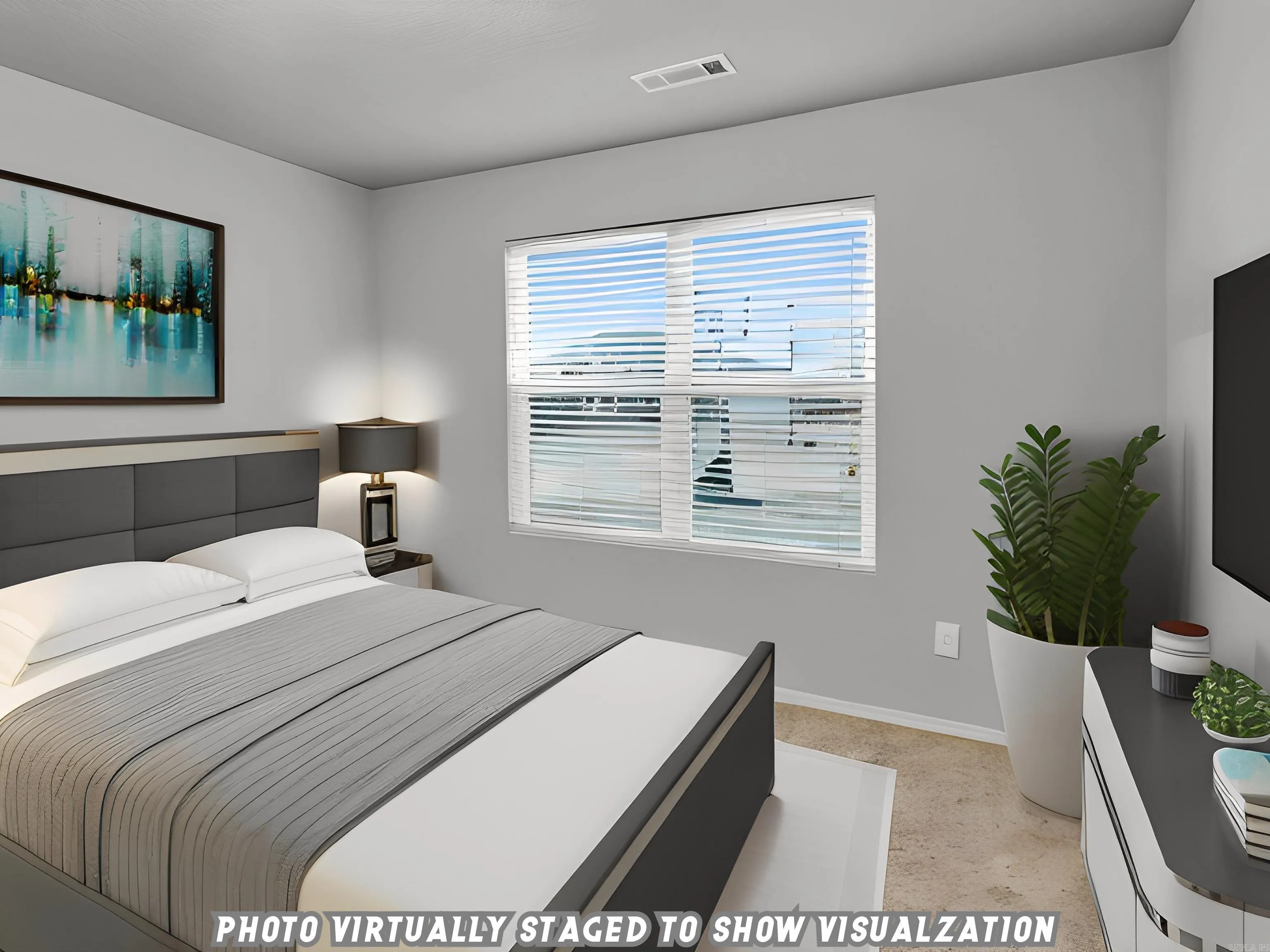 Property at 6601  Ridgemist cove - Image 18
