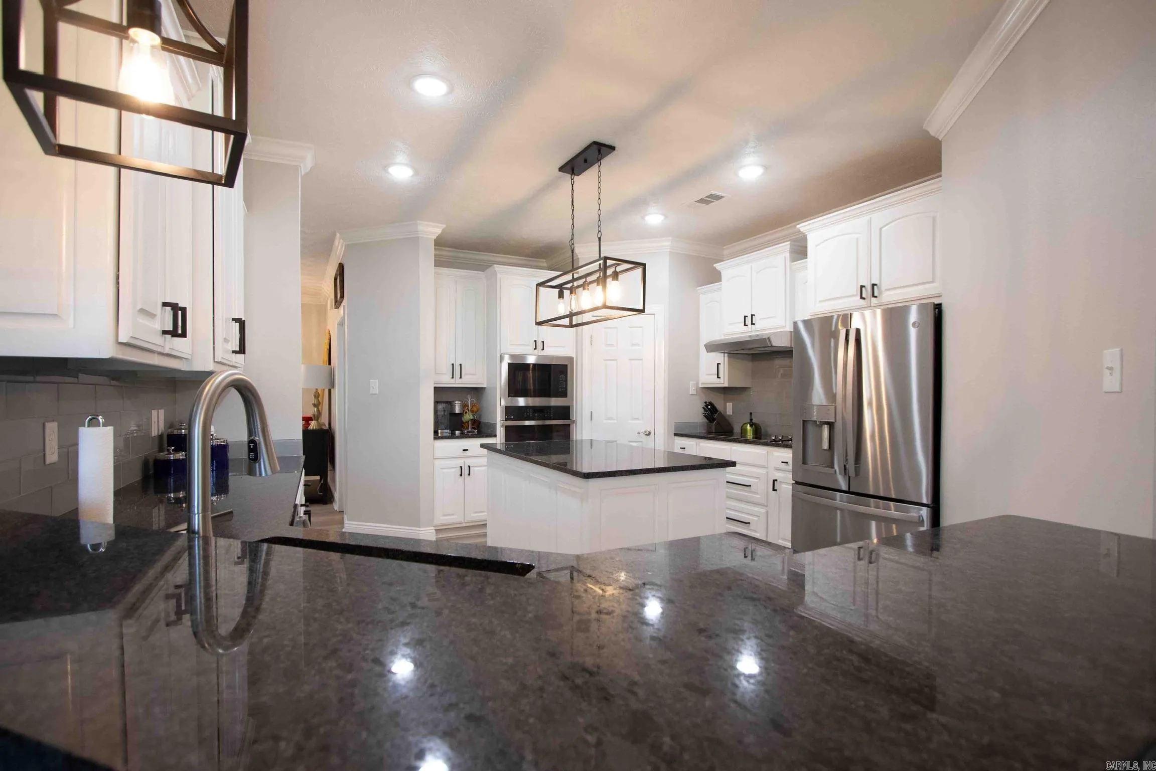 Property at 16  Talladega - Image 7