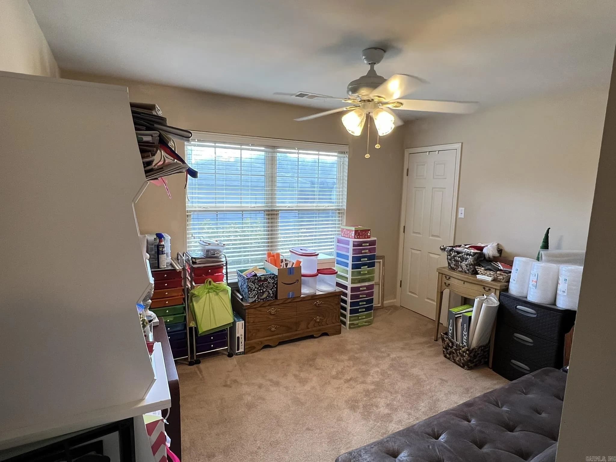 Property at 2986  Hazelwood - Image 33