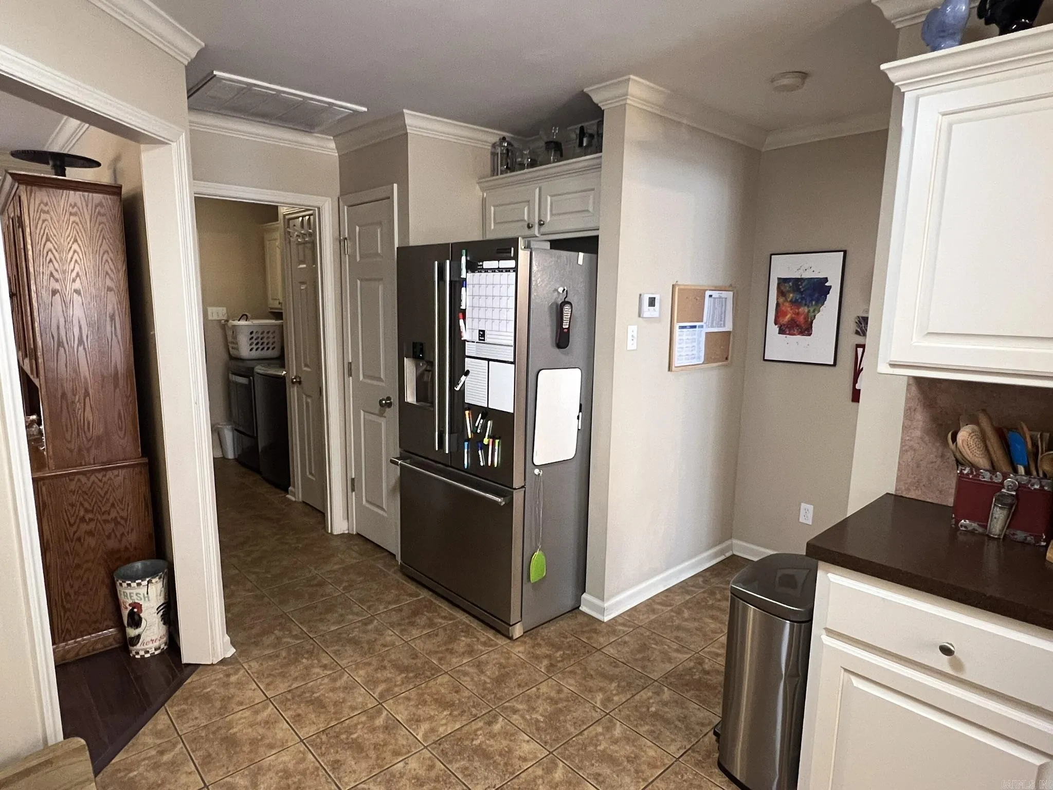 Property at 2986  Hazelwood - Image 12