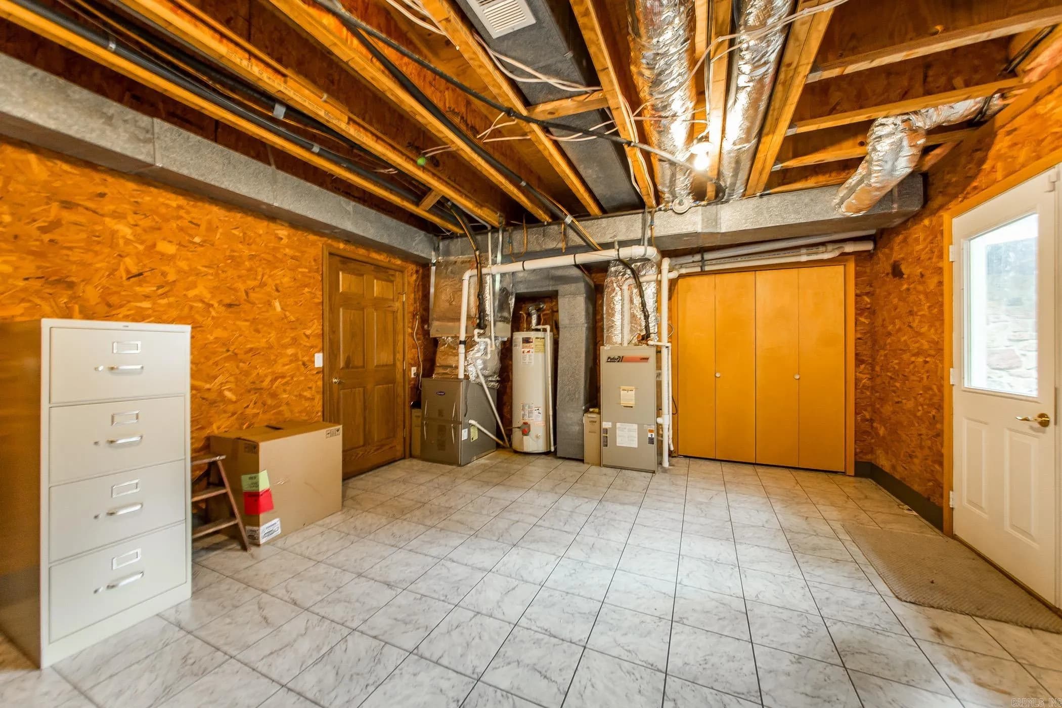 Property at 115  Lazy oaks - Image 41