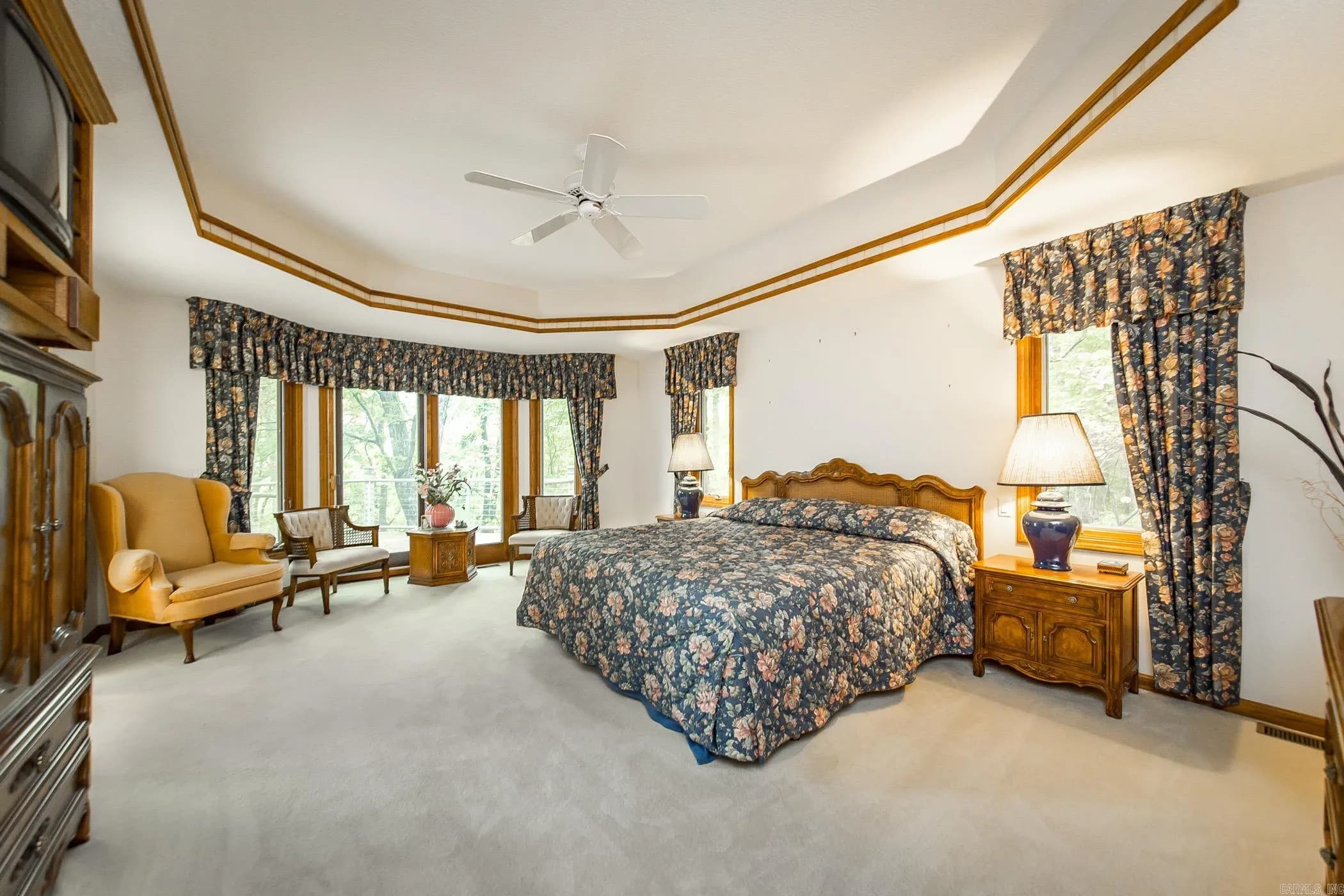 Property at 115  Lazy oaks - Image 22