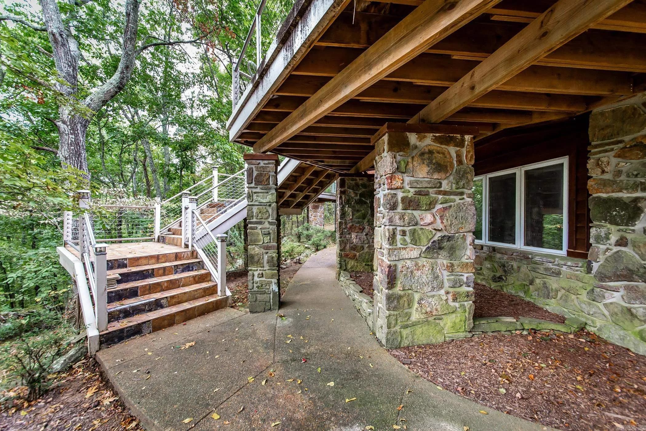 Property at 115  Lazy oaks - Image 46