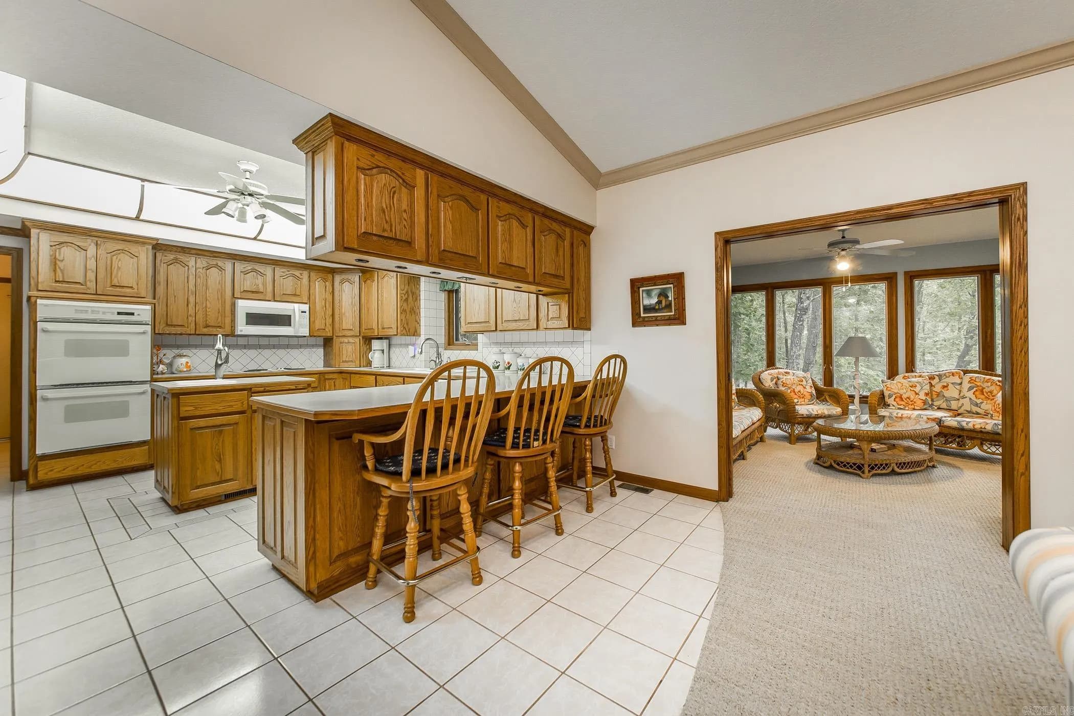 Property at 115  Lazy oaks - Image 10