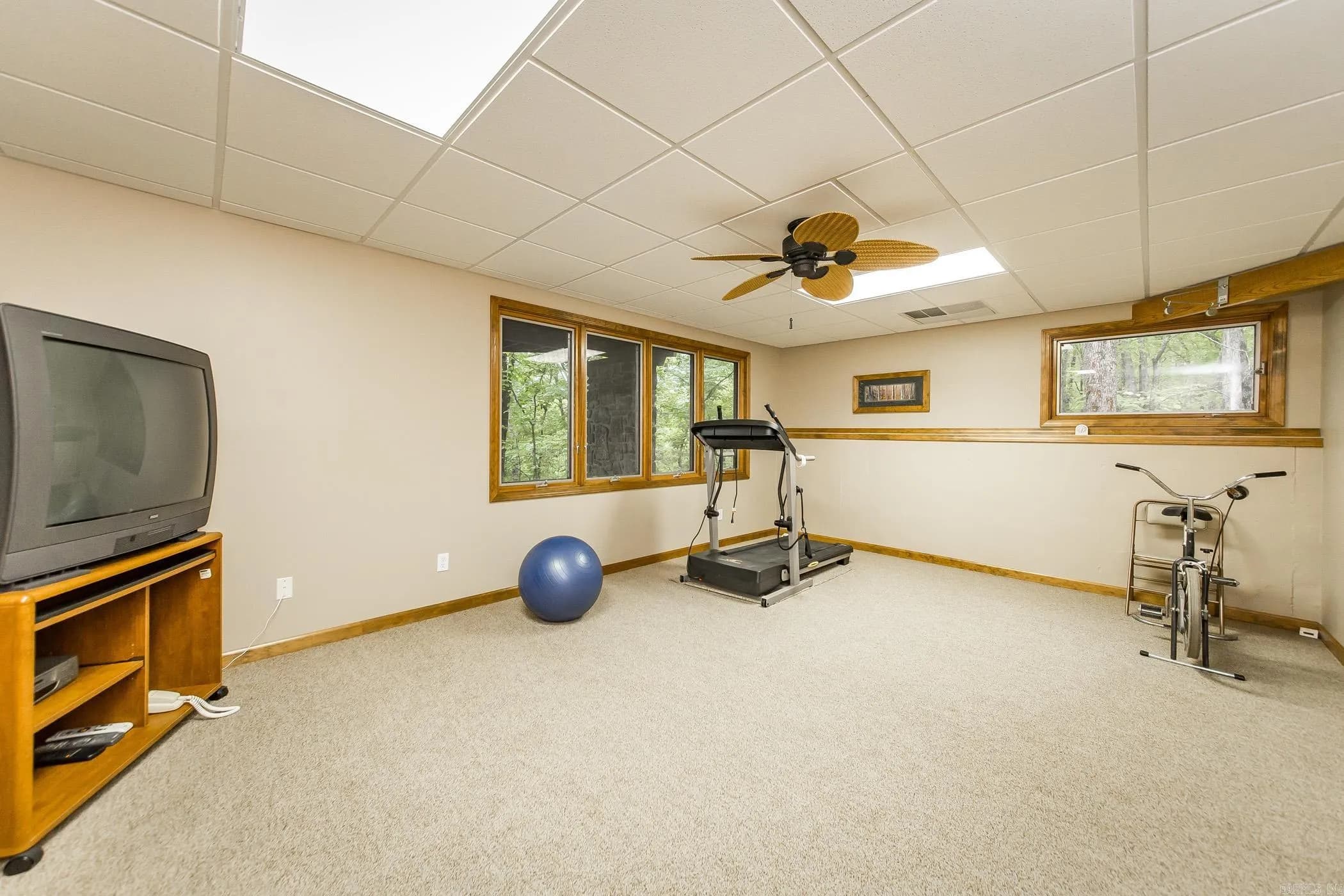 Property at 115  Lazy oaks - Image 39