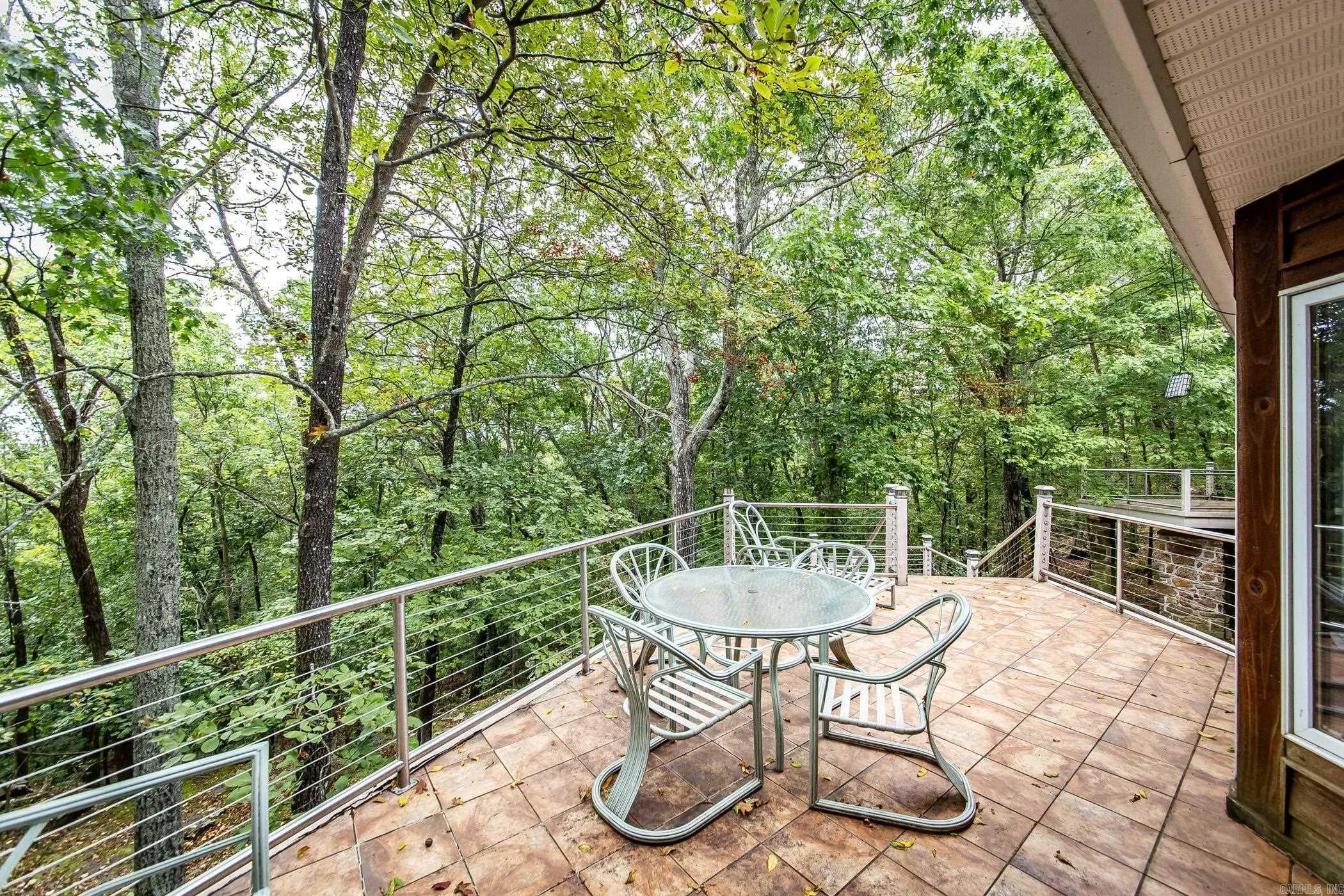 Property at 115  Lazy oaks - Image 43