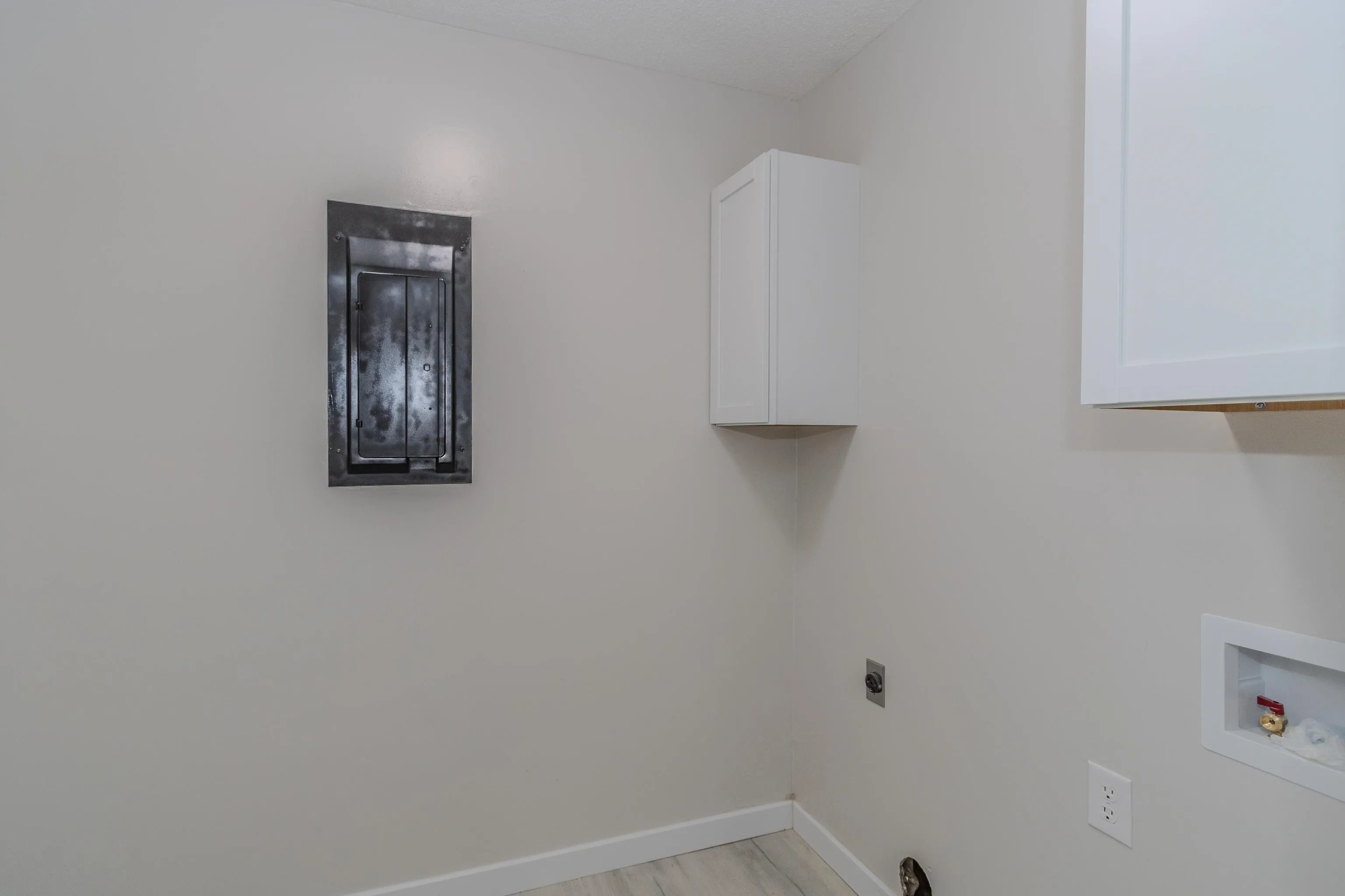 Property at 5401  Mark st - Image 11