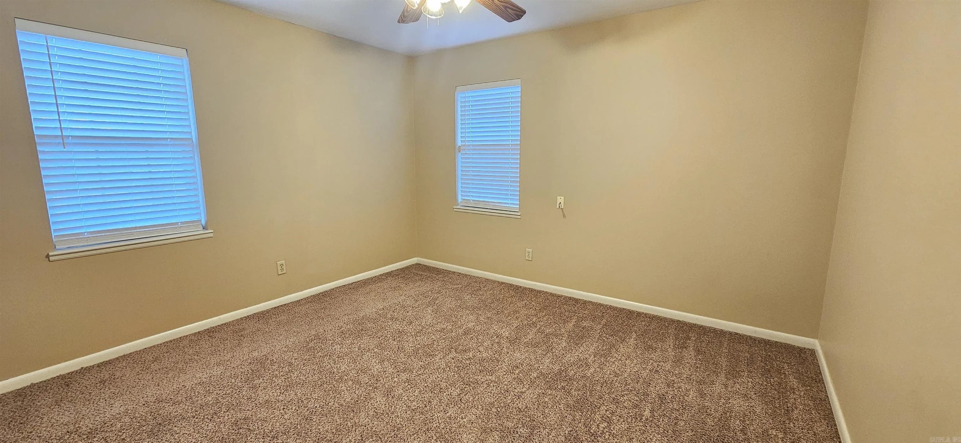 Property at 1608  Tarrytown - Image 17