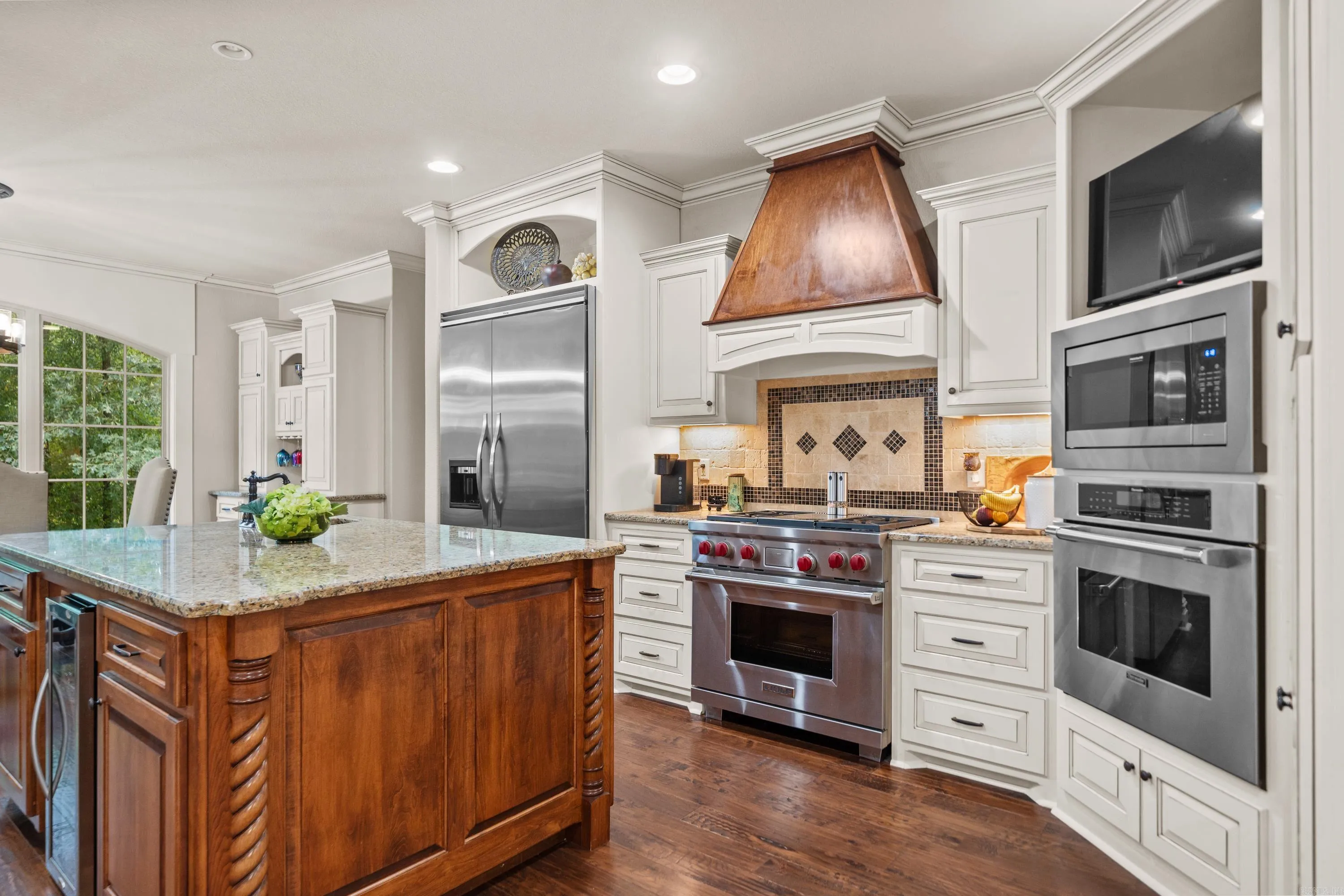 Property at 6  Stonegate heights - Image 14