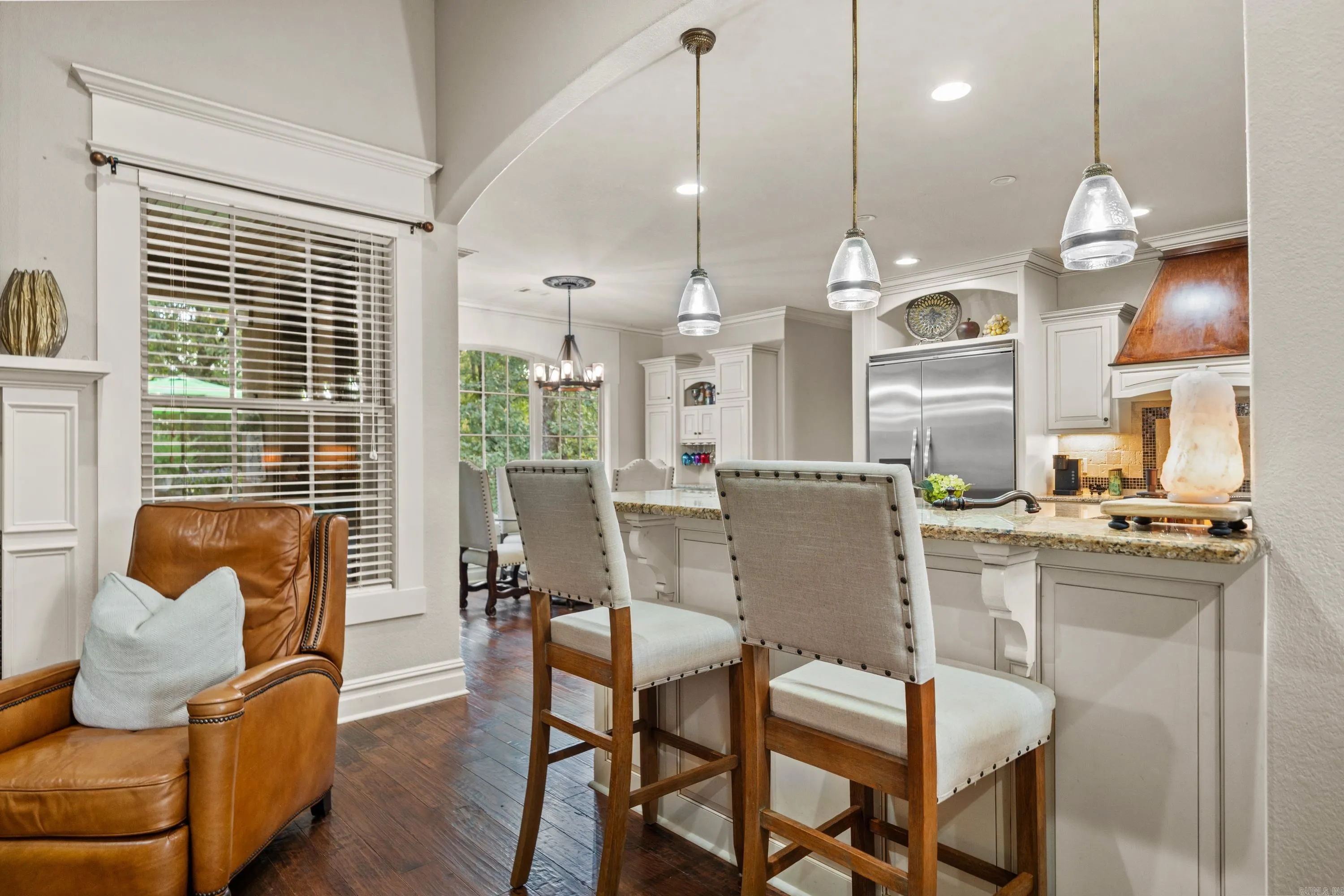 Property at 6  Stonegate heights - Image 11