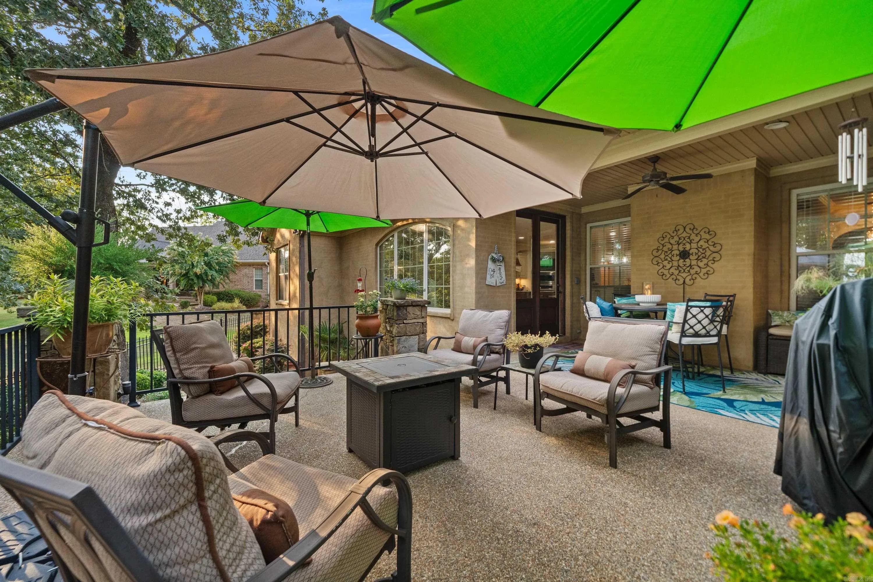 Property at 6  Stonegate heights - Image 33