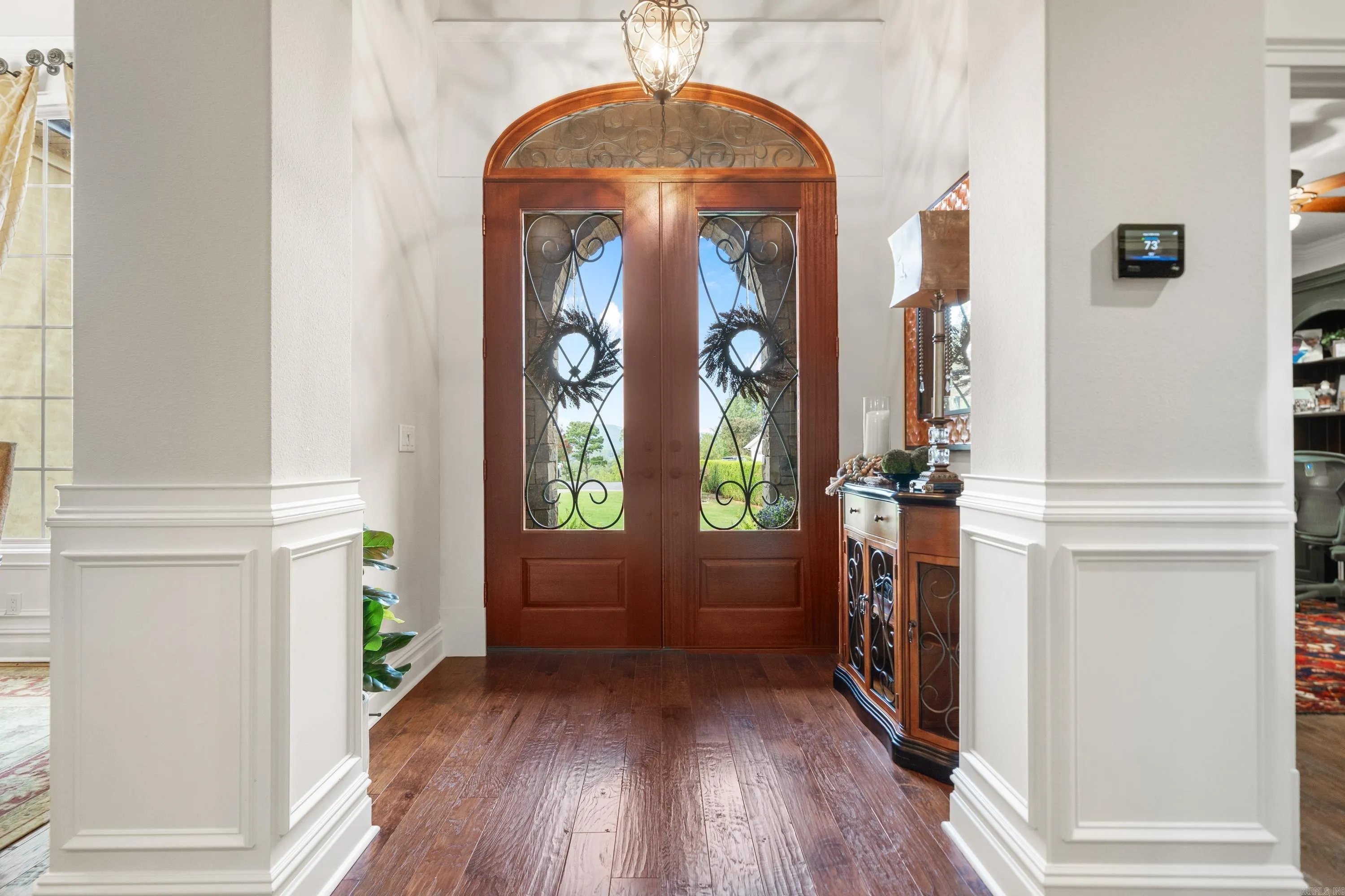 Property at 6  Stonegate heights - Image 7
