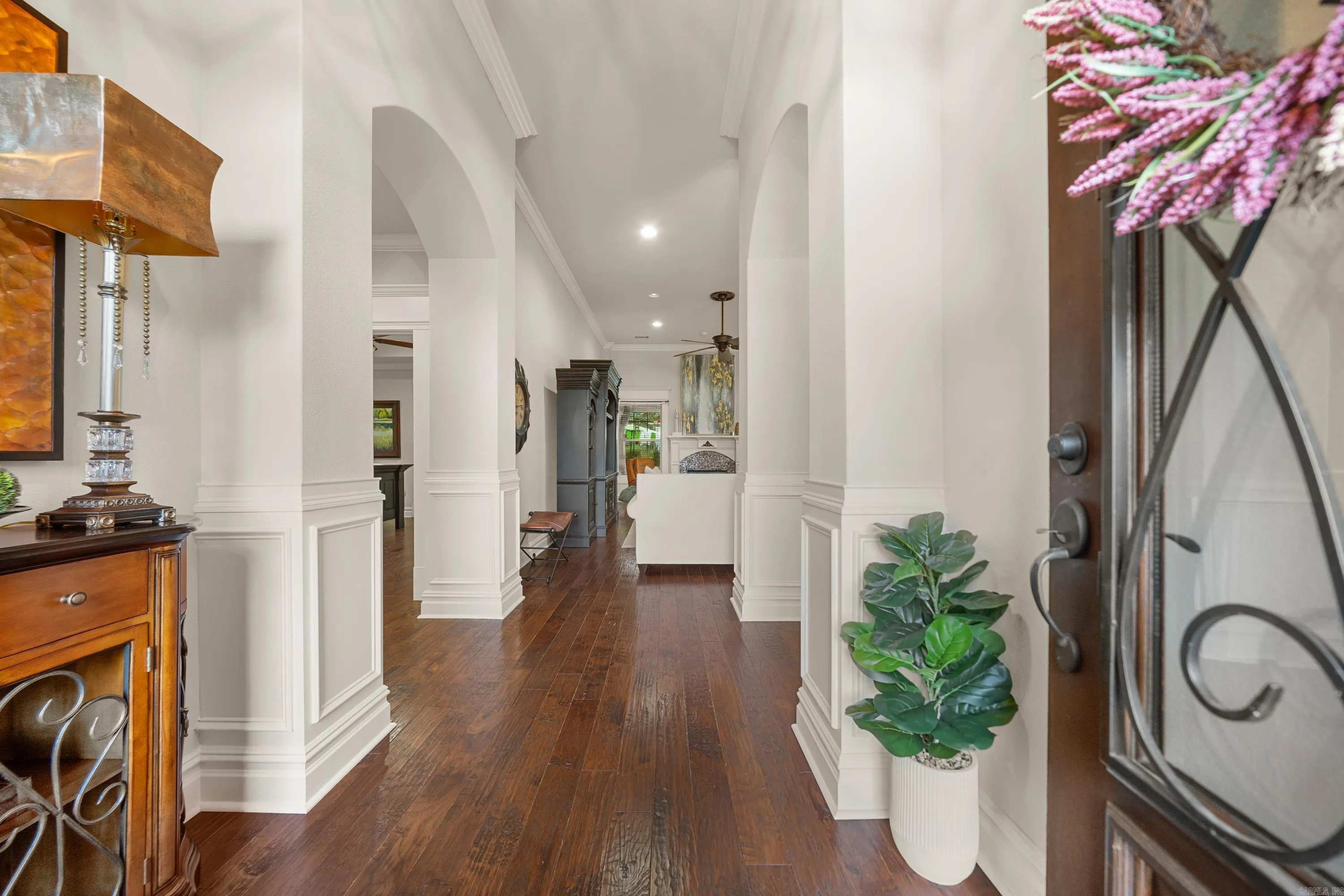 Property at 6  Stonegate heights - Image 6