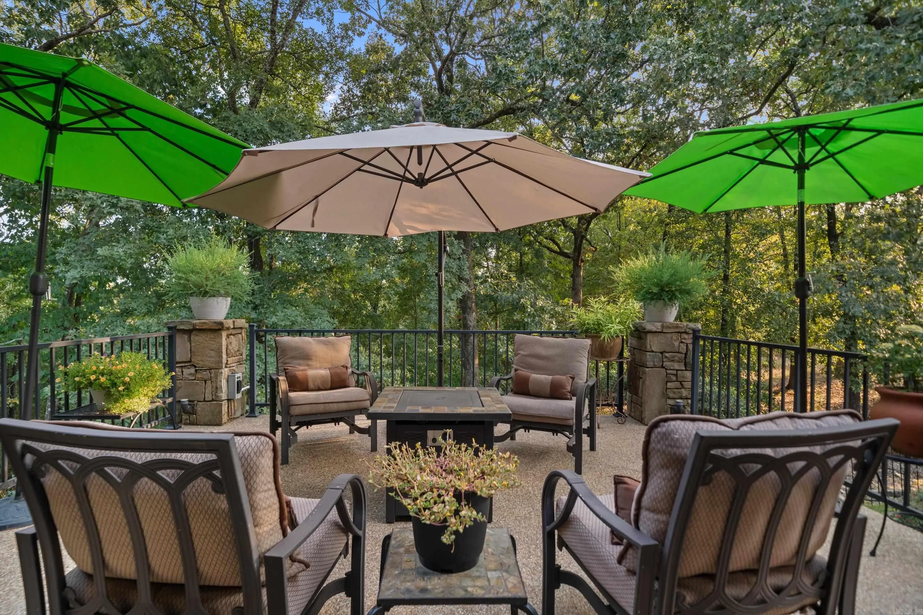 Property at 6  Stonegate heights - Image 32