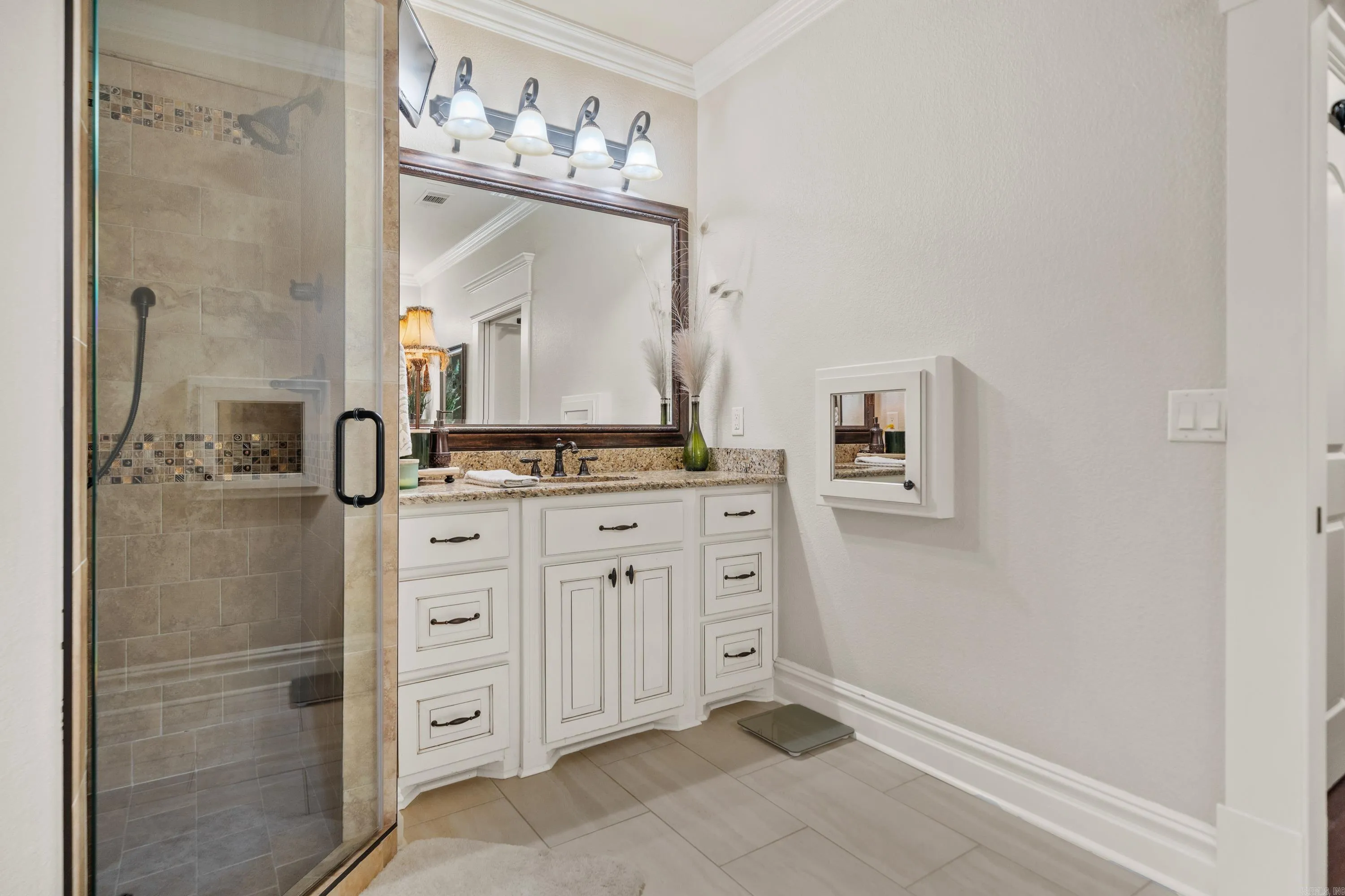 Property at 6  Stonegate heights - Image 22