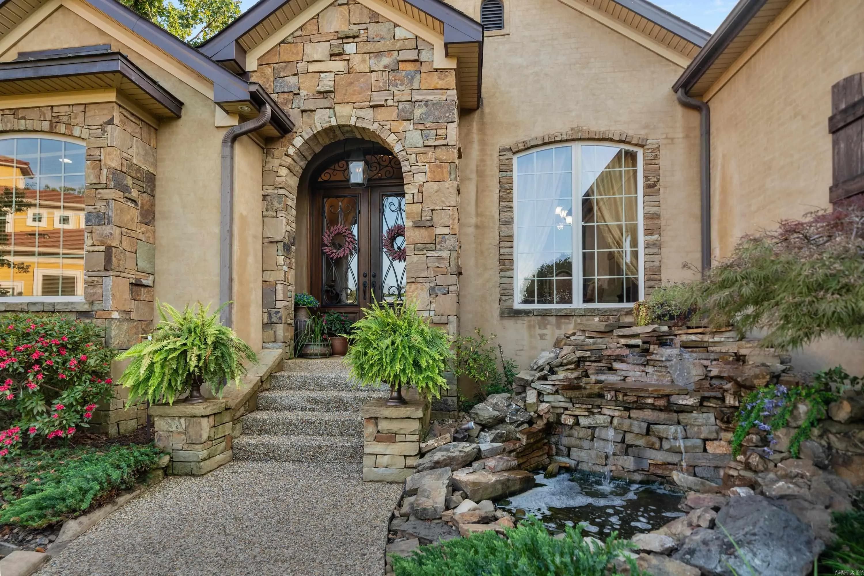 Property at 6  Stonegate heights - Image 41
