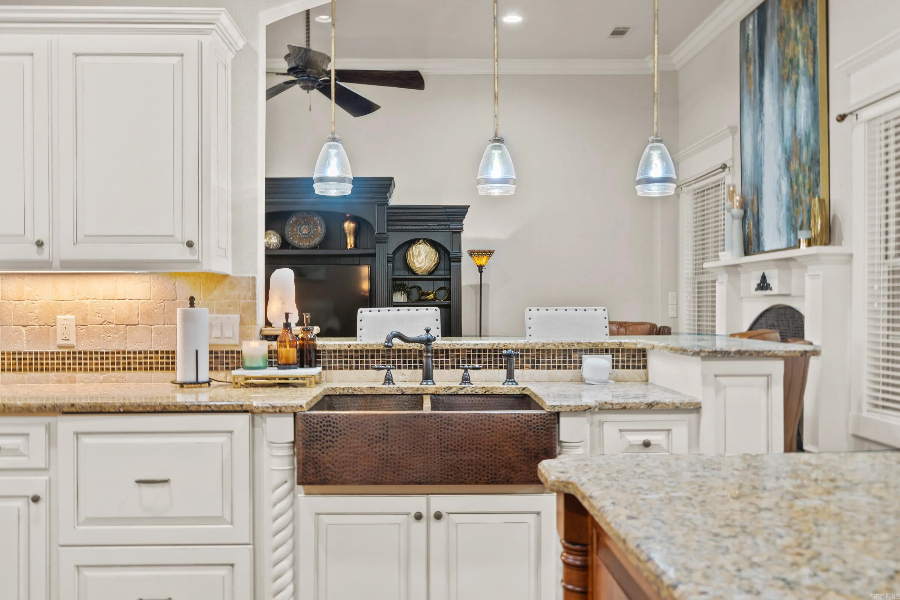 Property at 6  Stonegate heights - Image 15