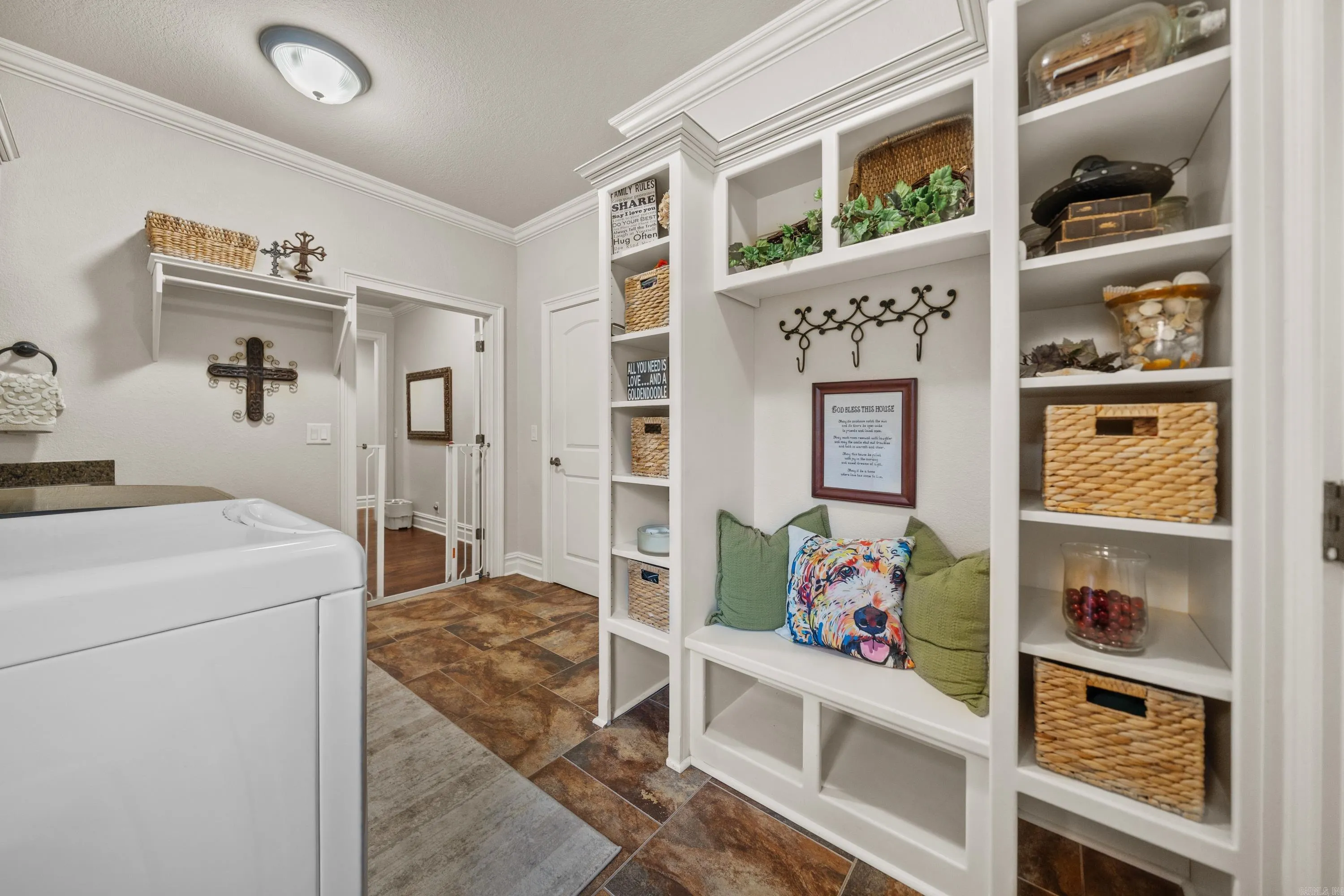 Property at 6  Stonegate heights - Image 39