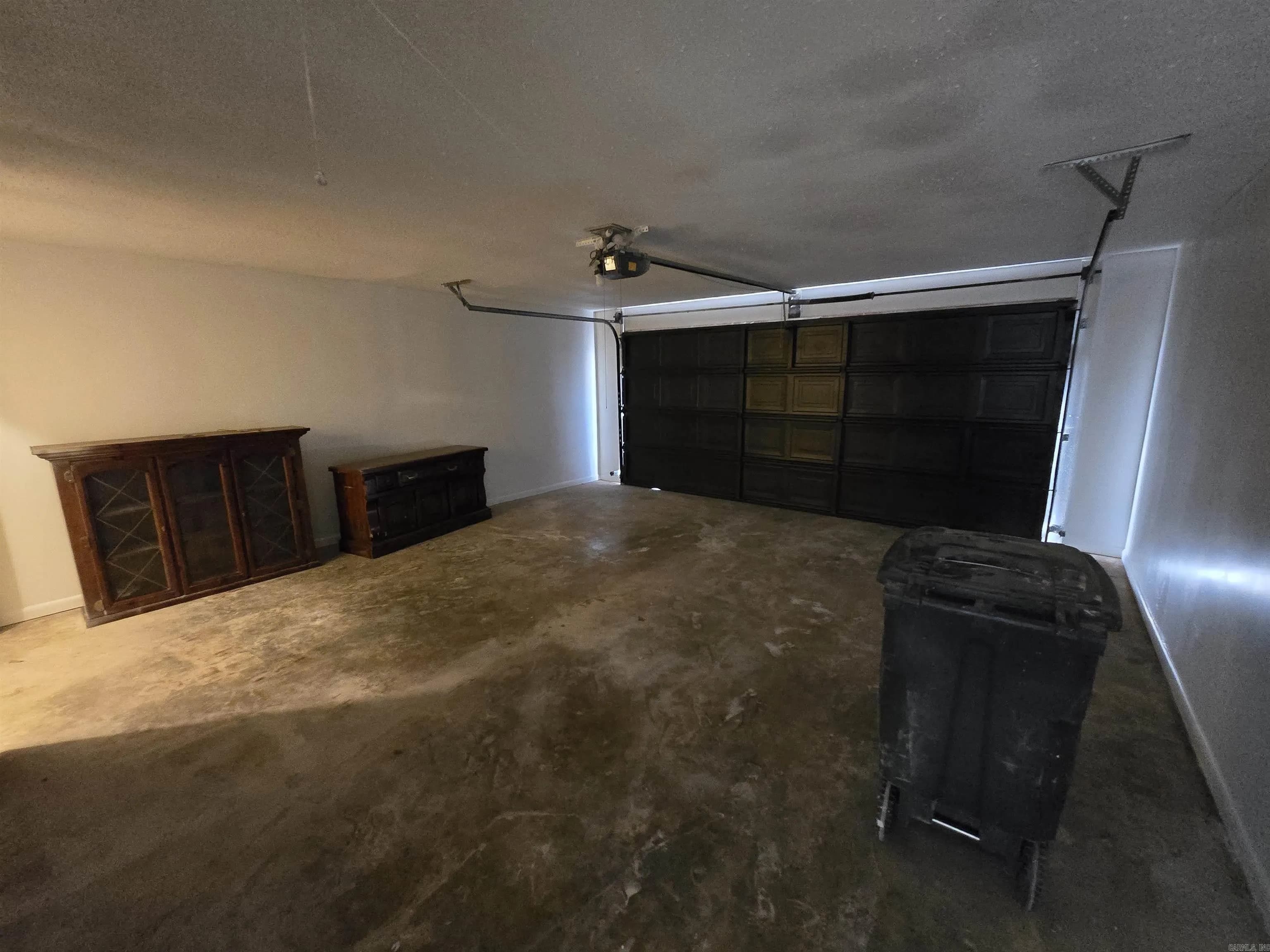 Property at 501  Bristol - Image 18