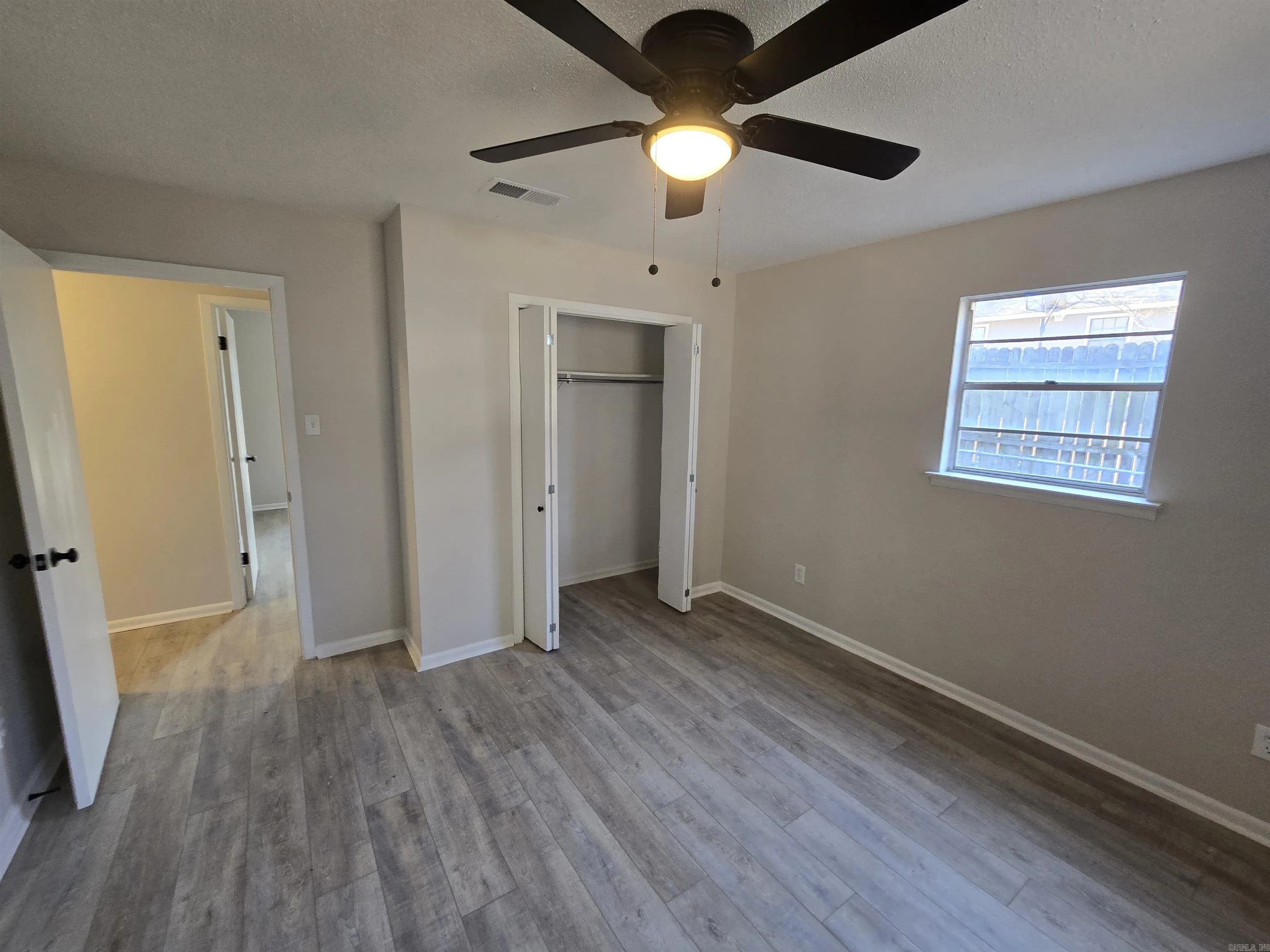Property at 501  Bristol - Image 13