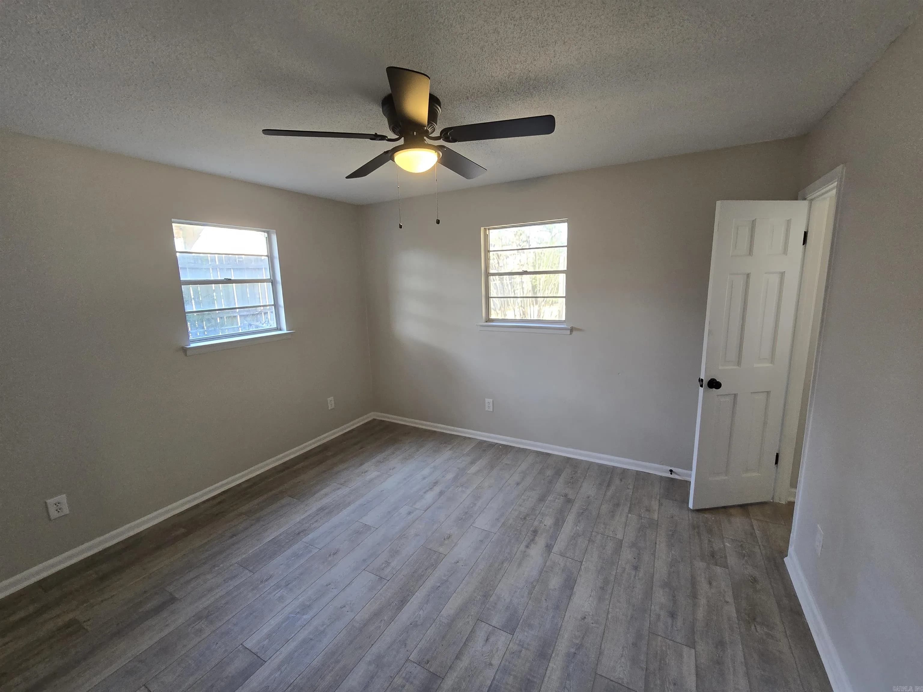 Property at 501  Bristol - Image 12