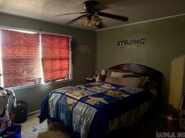 Property at 2209  Thomasville - Image 11