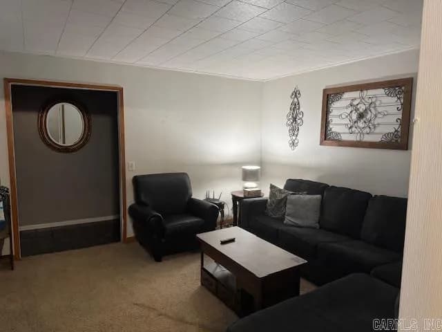 Property at 2209  Thomasville - Image 3