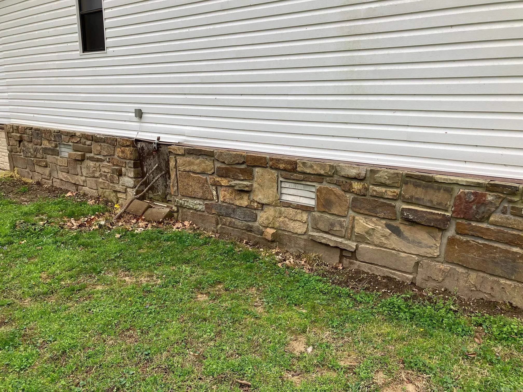 Property at 132  Amy dr. - Image 5