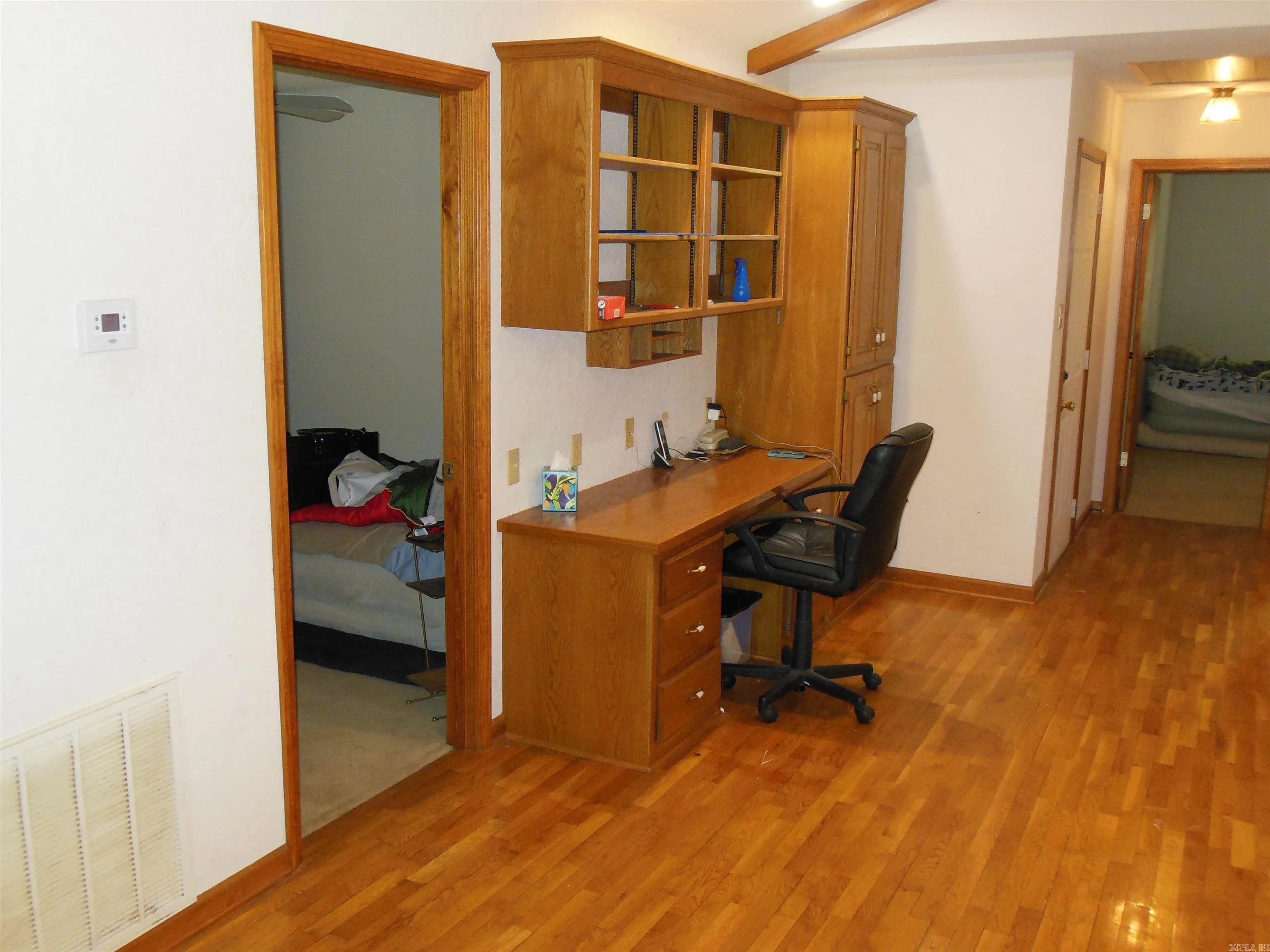 Property at 2080  Country club - Image 22